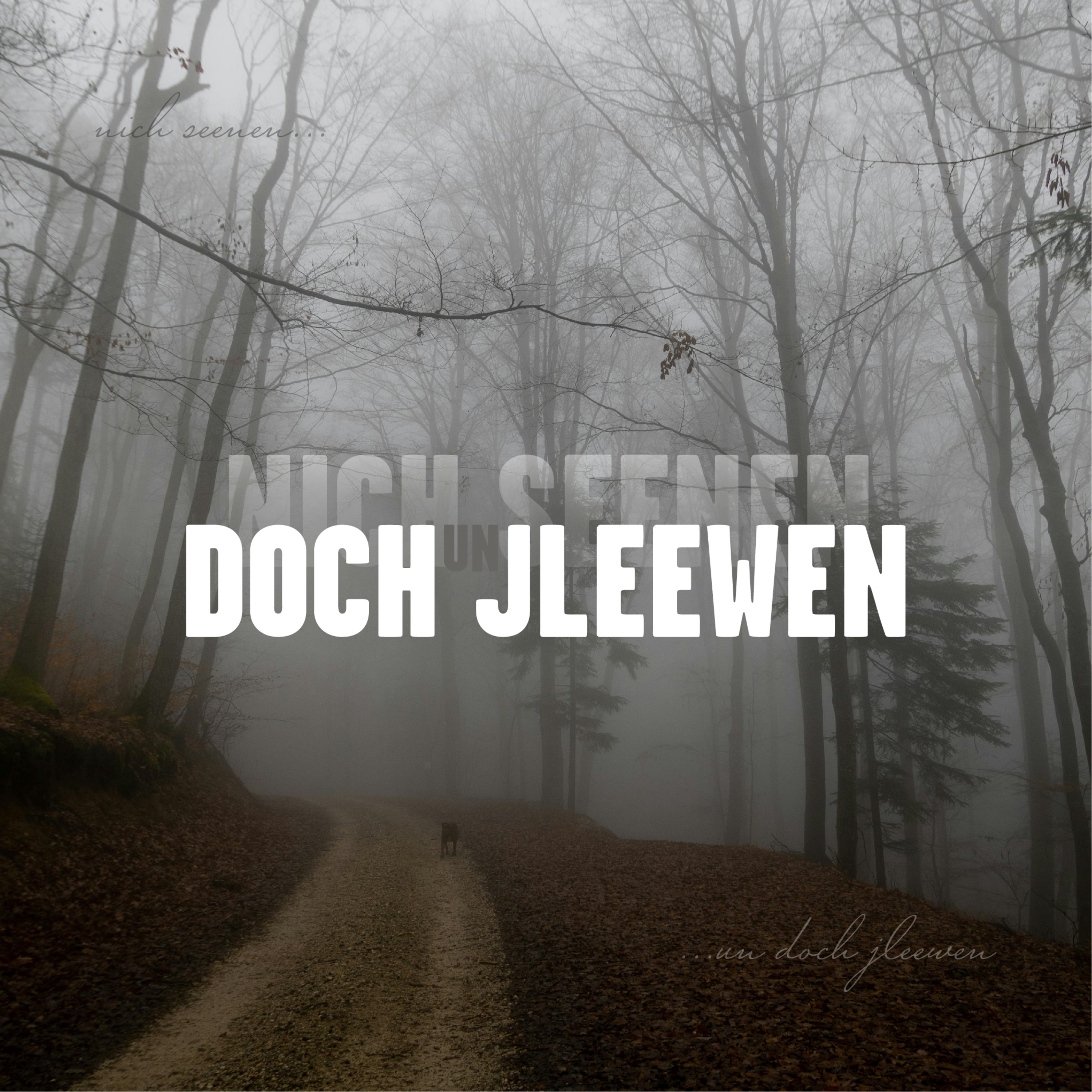 Lebenswasser