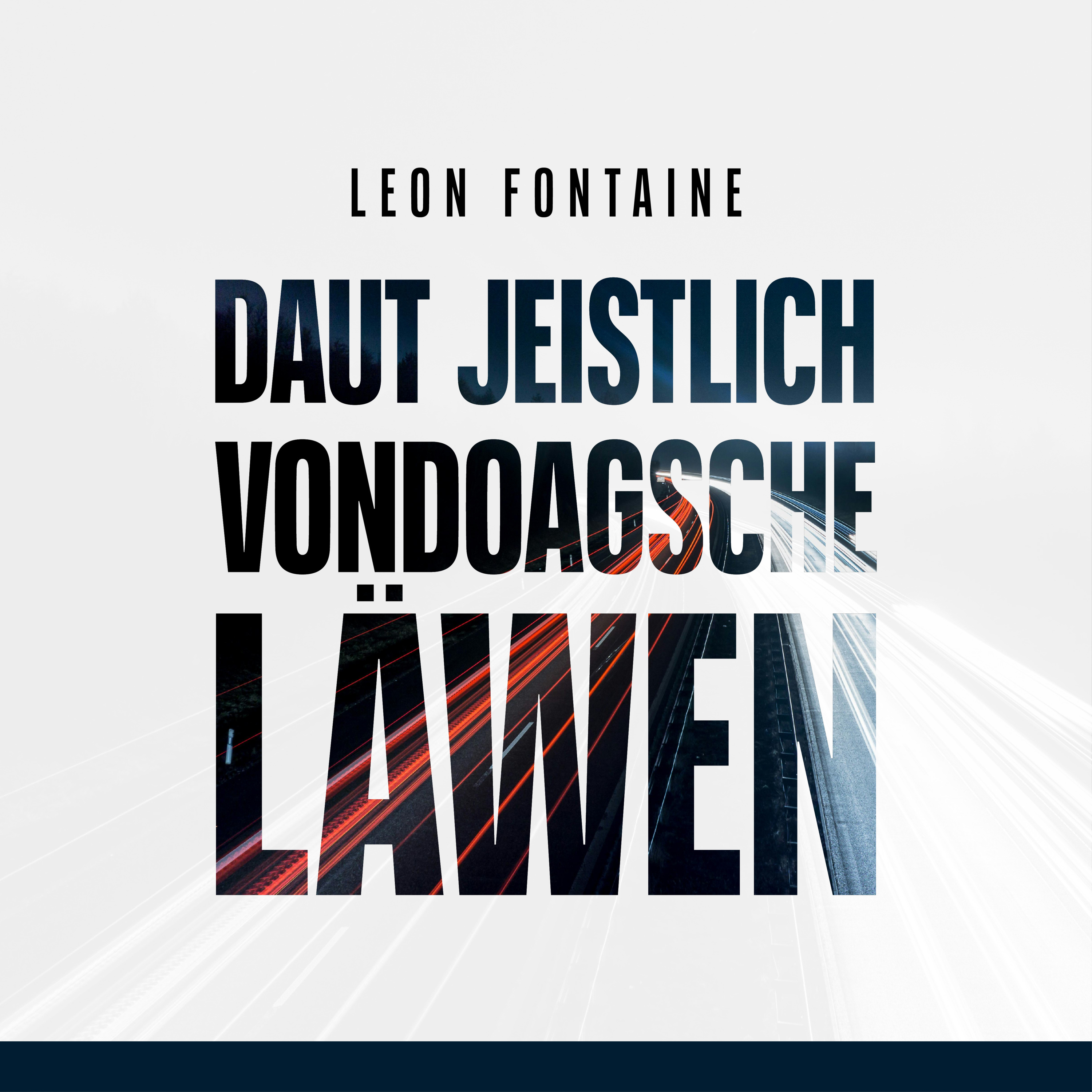 Lebenswasser