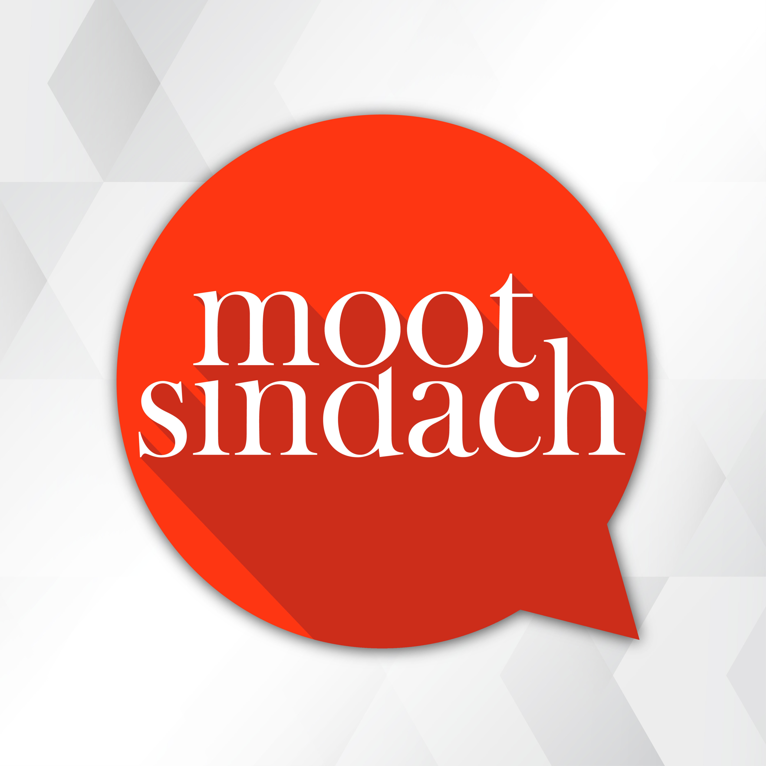 Moot Sindach  episode artwork