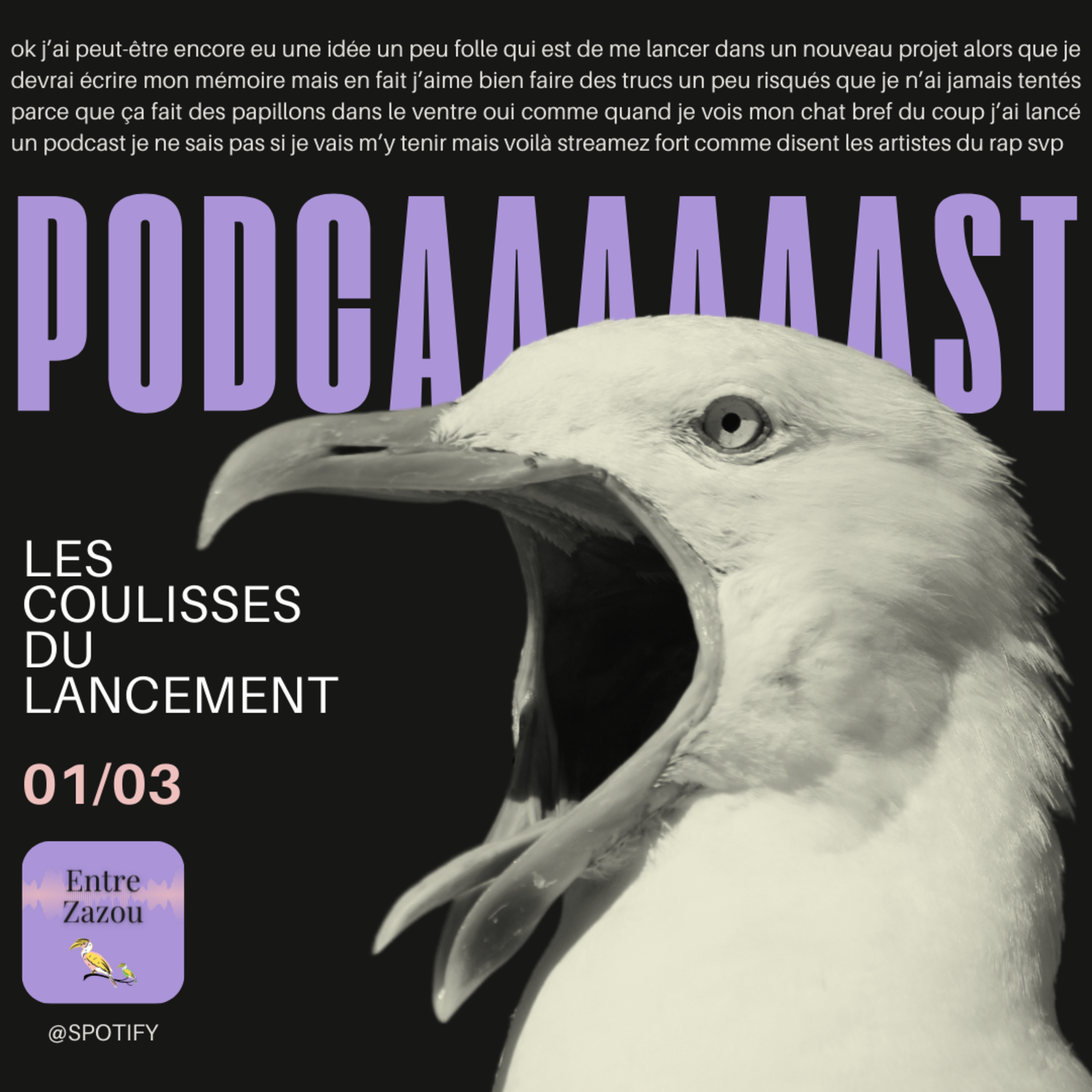 1. Mon rapport aux médias episode artwork