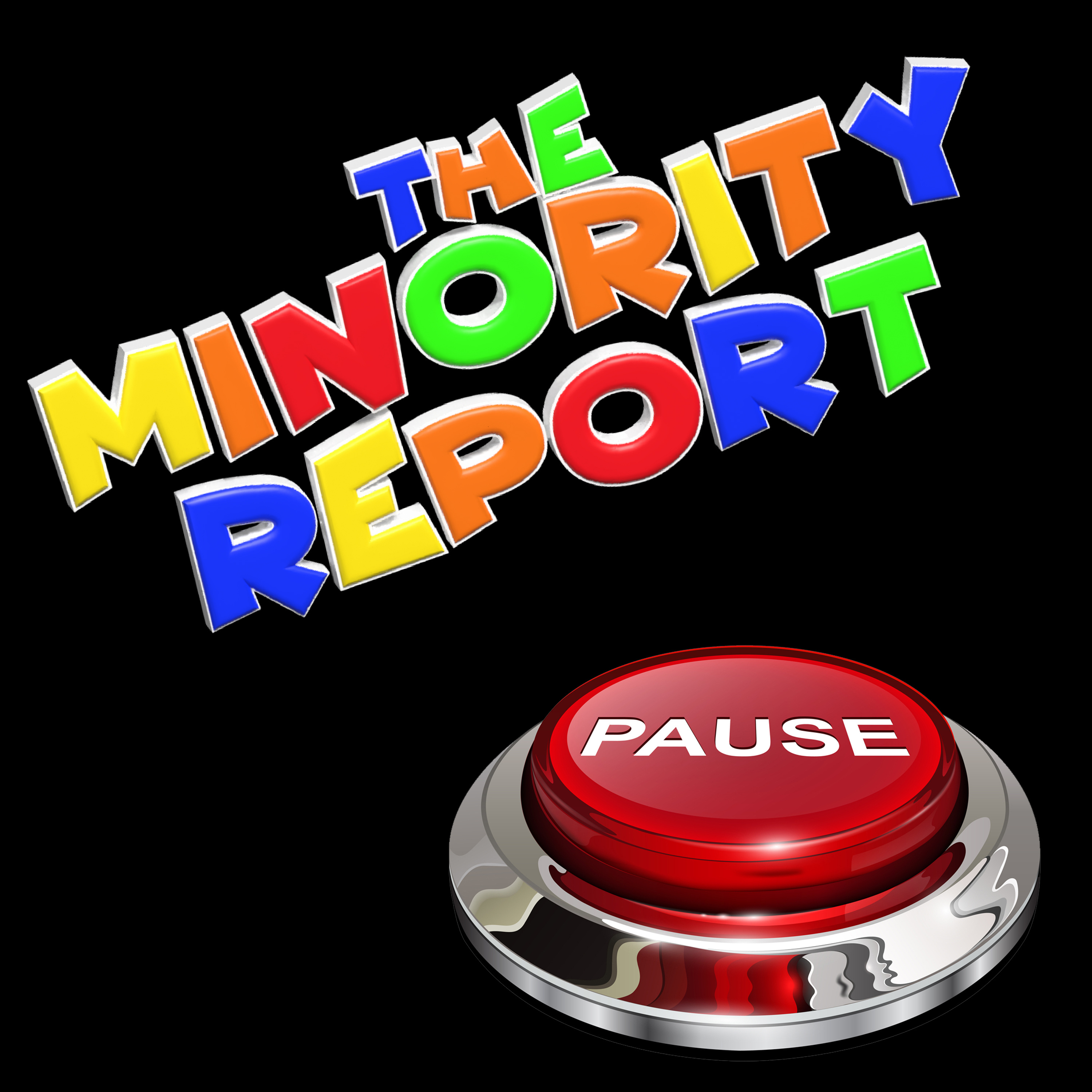 Minority Report