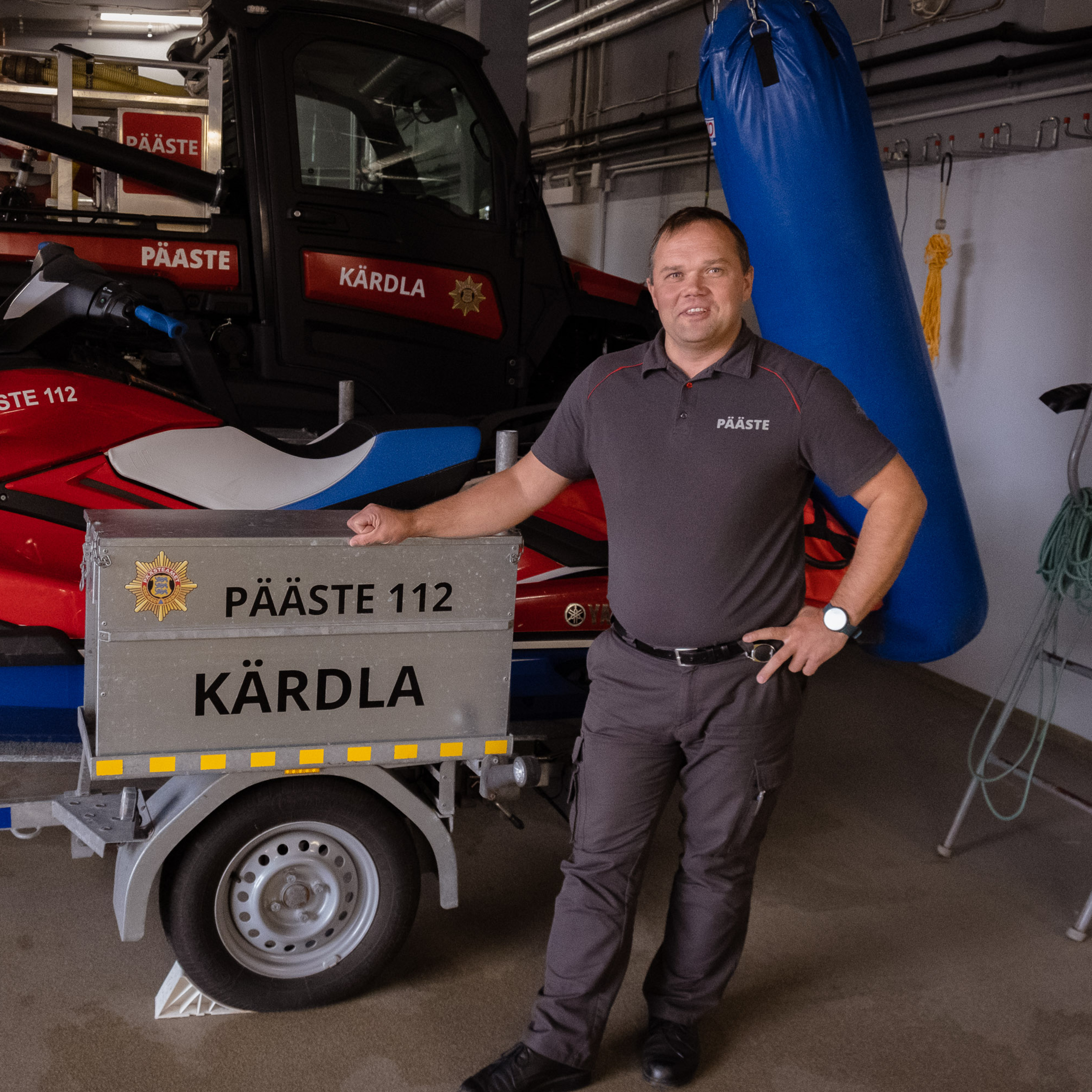 Köik Jütud