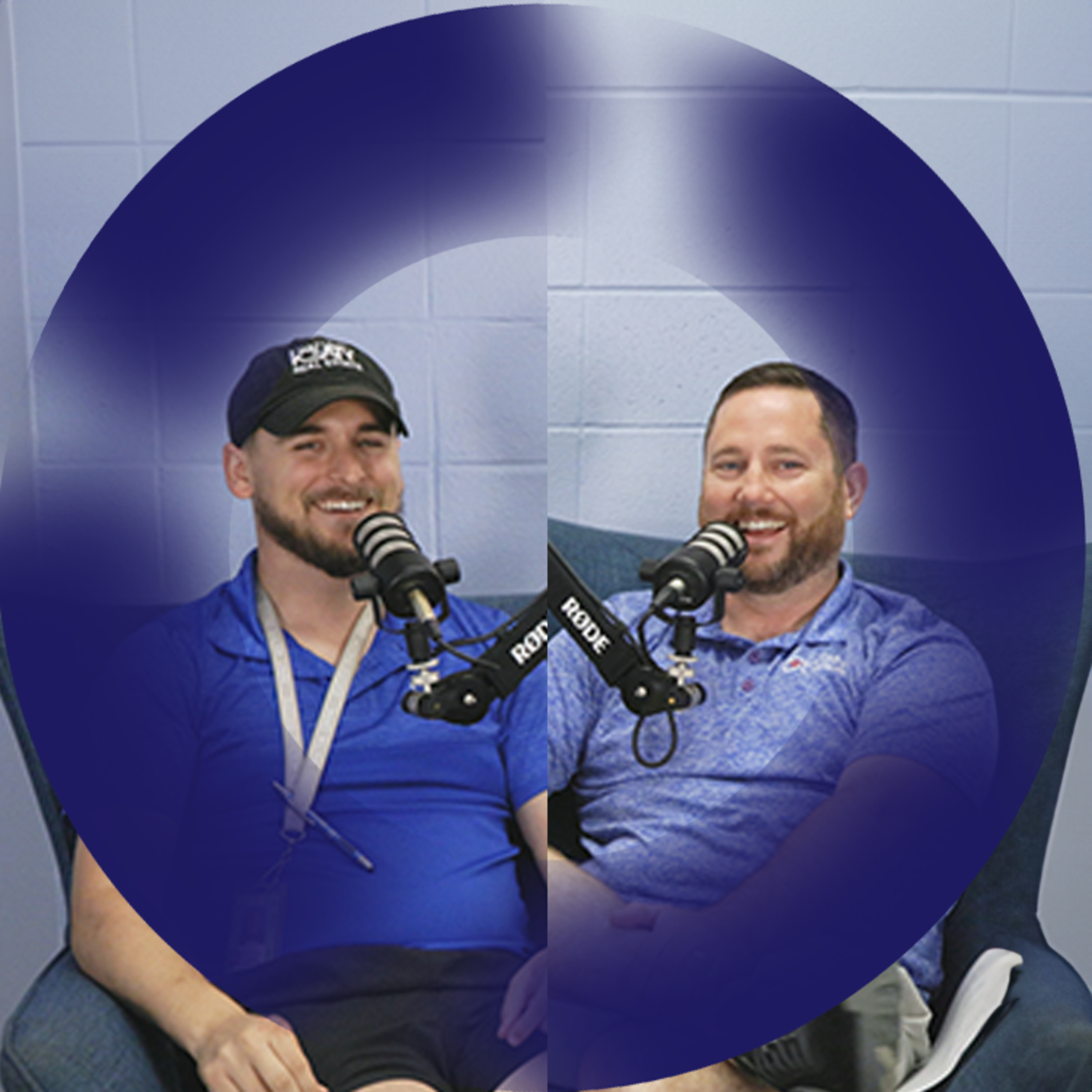 Flight Tales: Just the Hosts - Pre-Check Prep, New Planes, and Aviation Insights