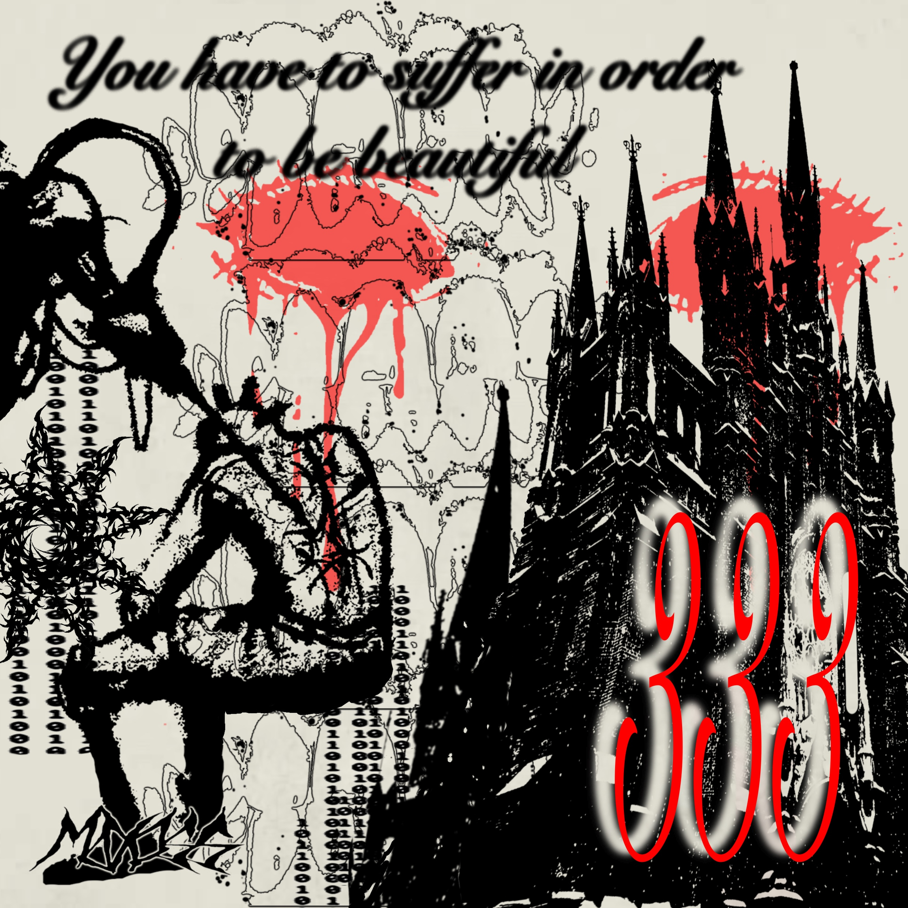 333