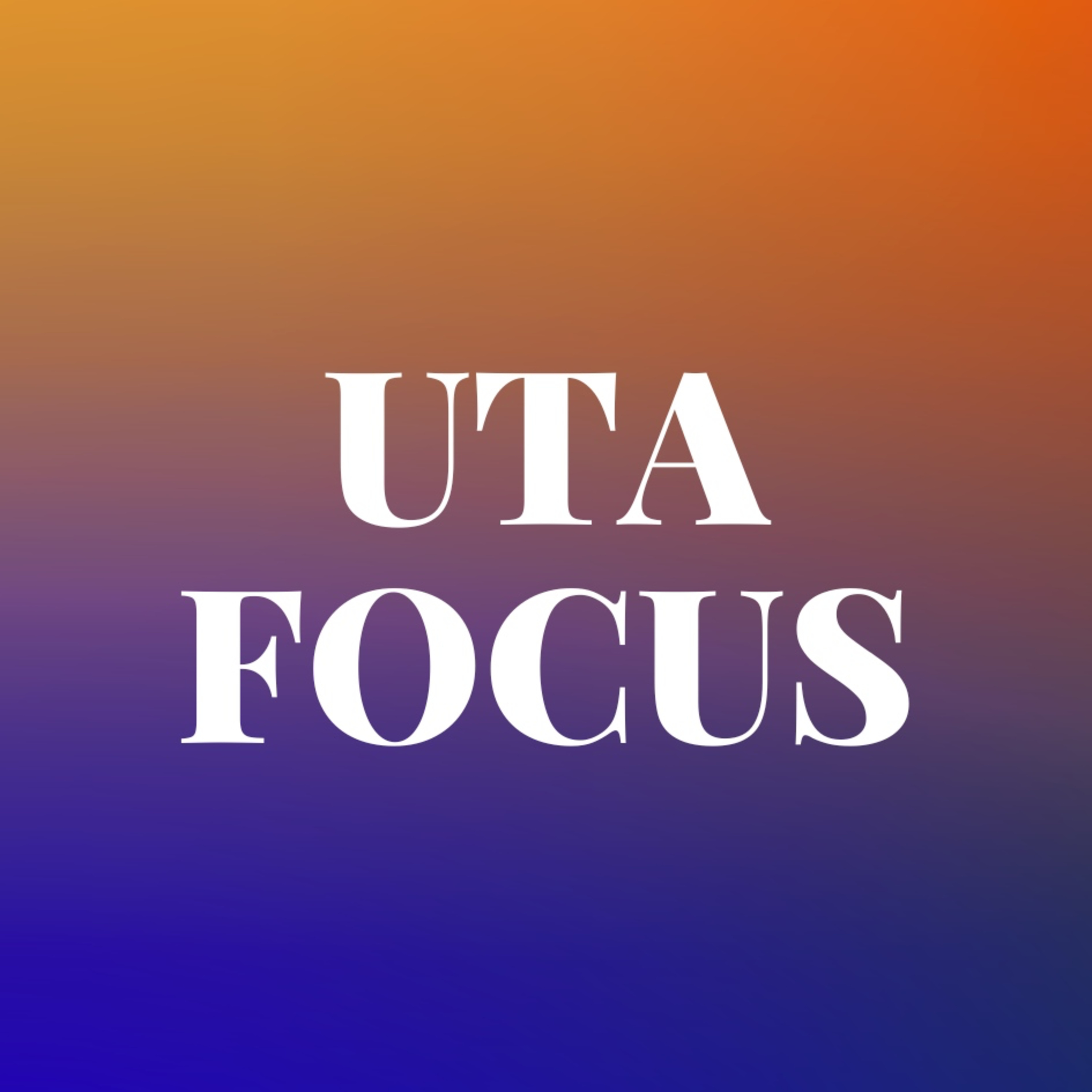 UTA FOCUS