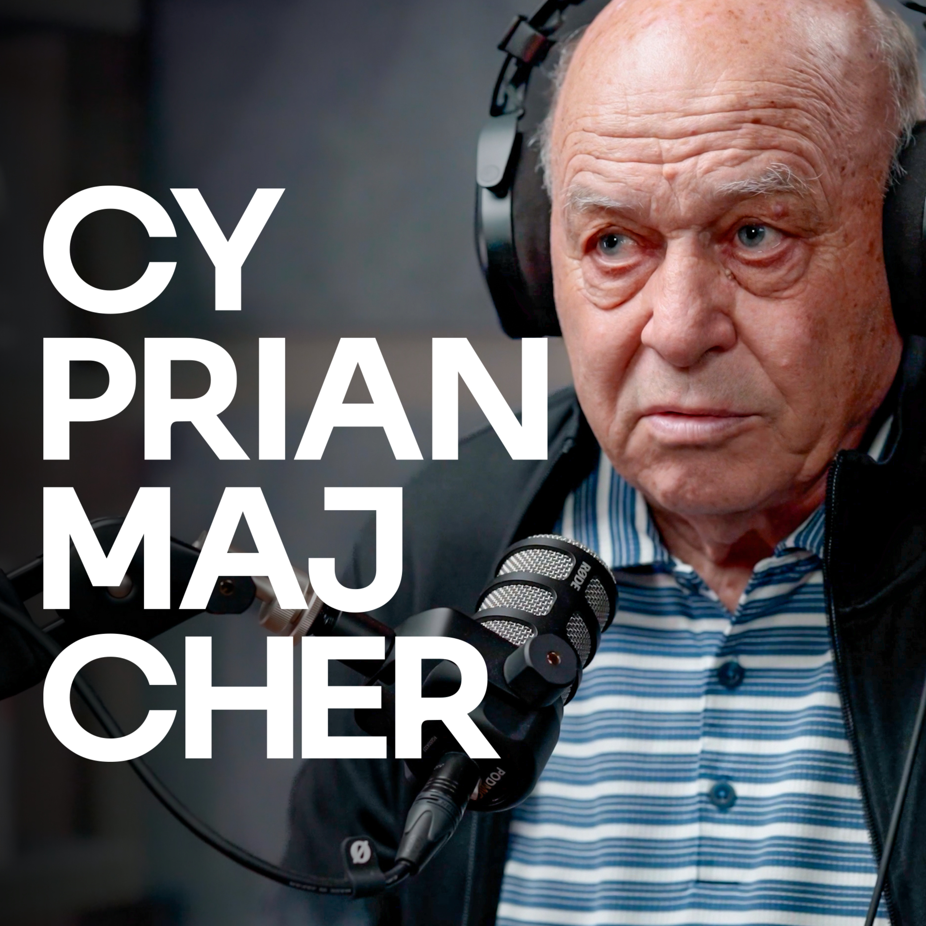 Cała prawda o ukrytych grzechach polskiej piłki - Grzegorz Lato bez cenzury episode artwork