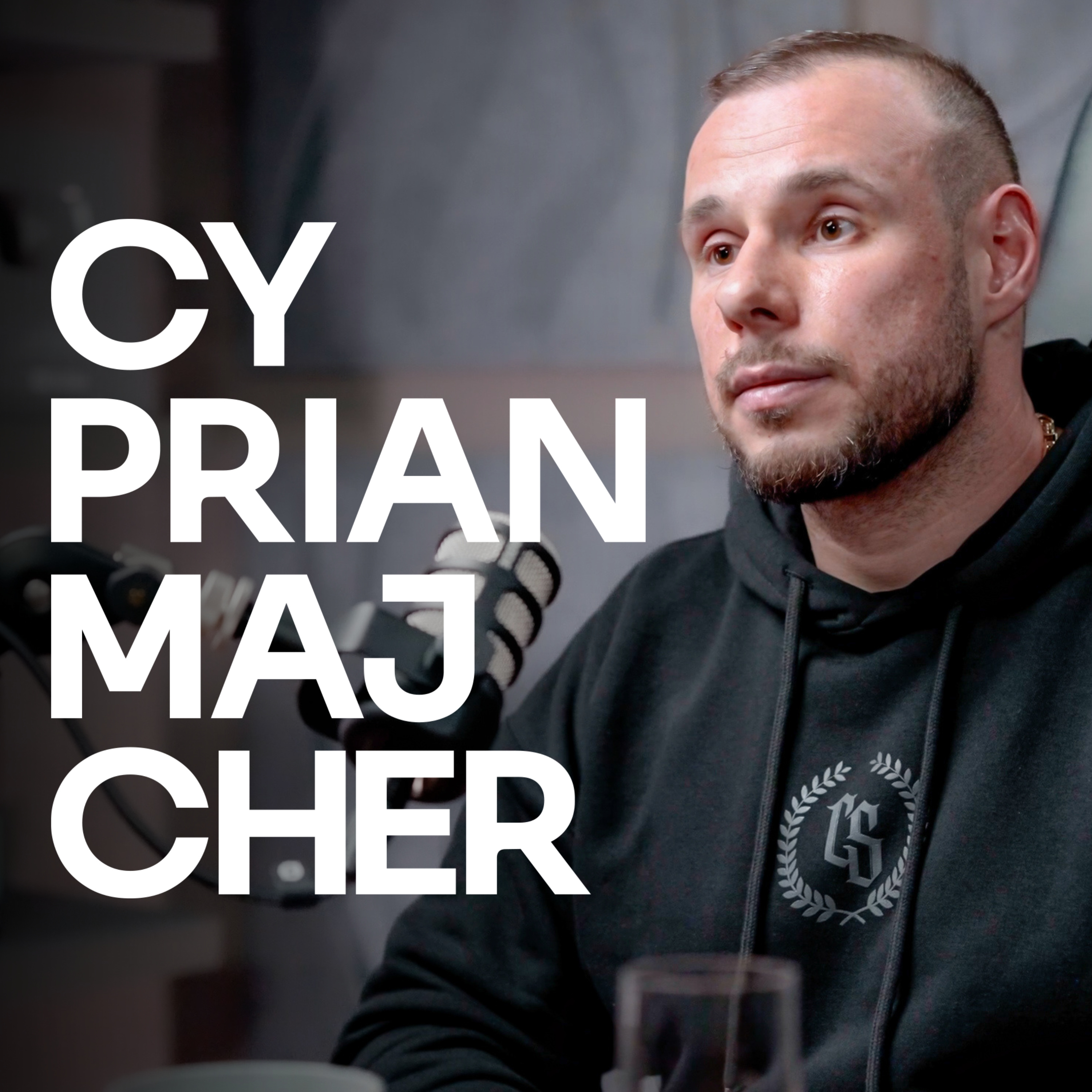 Spowiedź Bonusa RPK: Cała prawda o moim życiu bez cenzury episode artwork