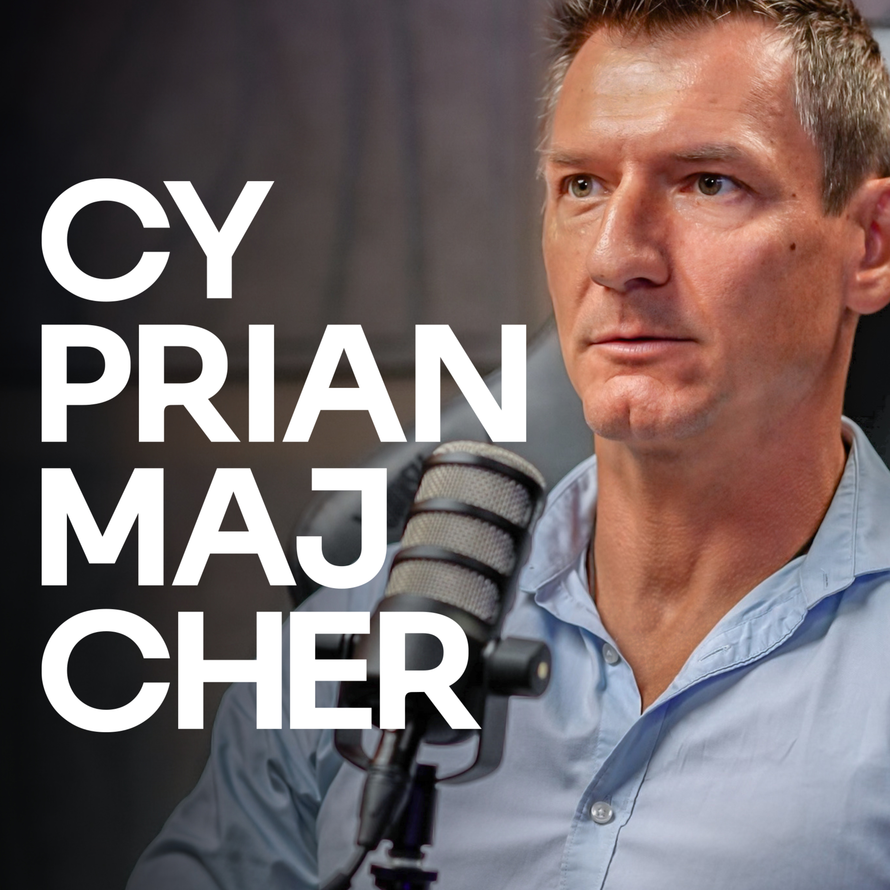 Koniec wolności: jak system chce pozbawić cię pieniędzy? Trader21 episode artwork