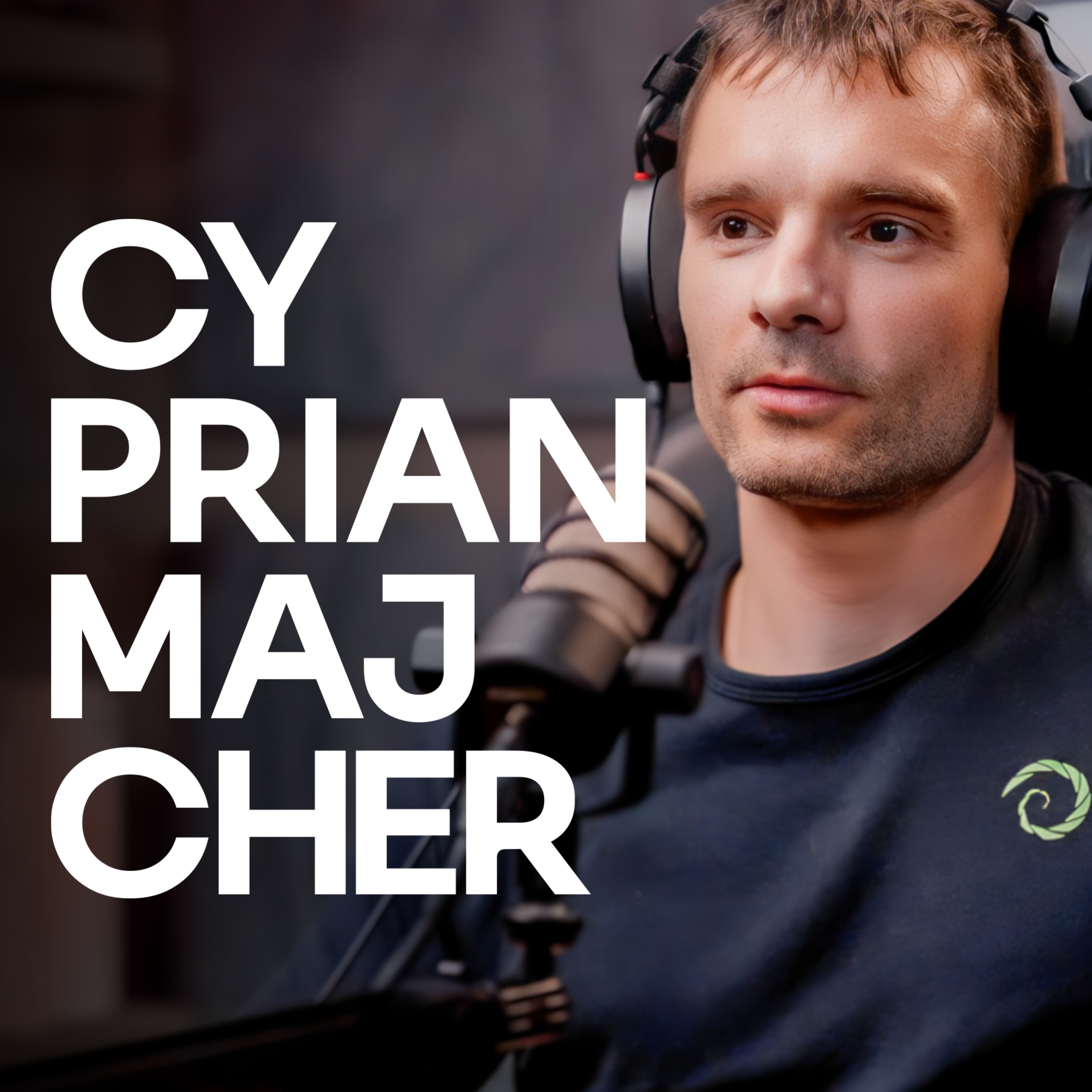 Polski „człowiek-pająk”: wspina się bez lin na drapacze chmur - Marcin Banot BNT episode artwork