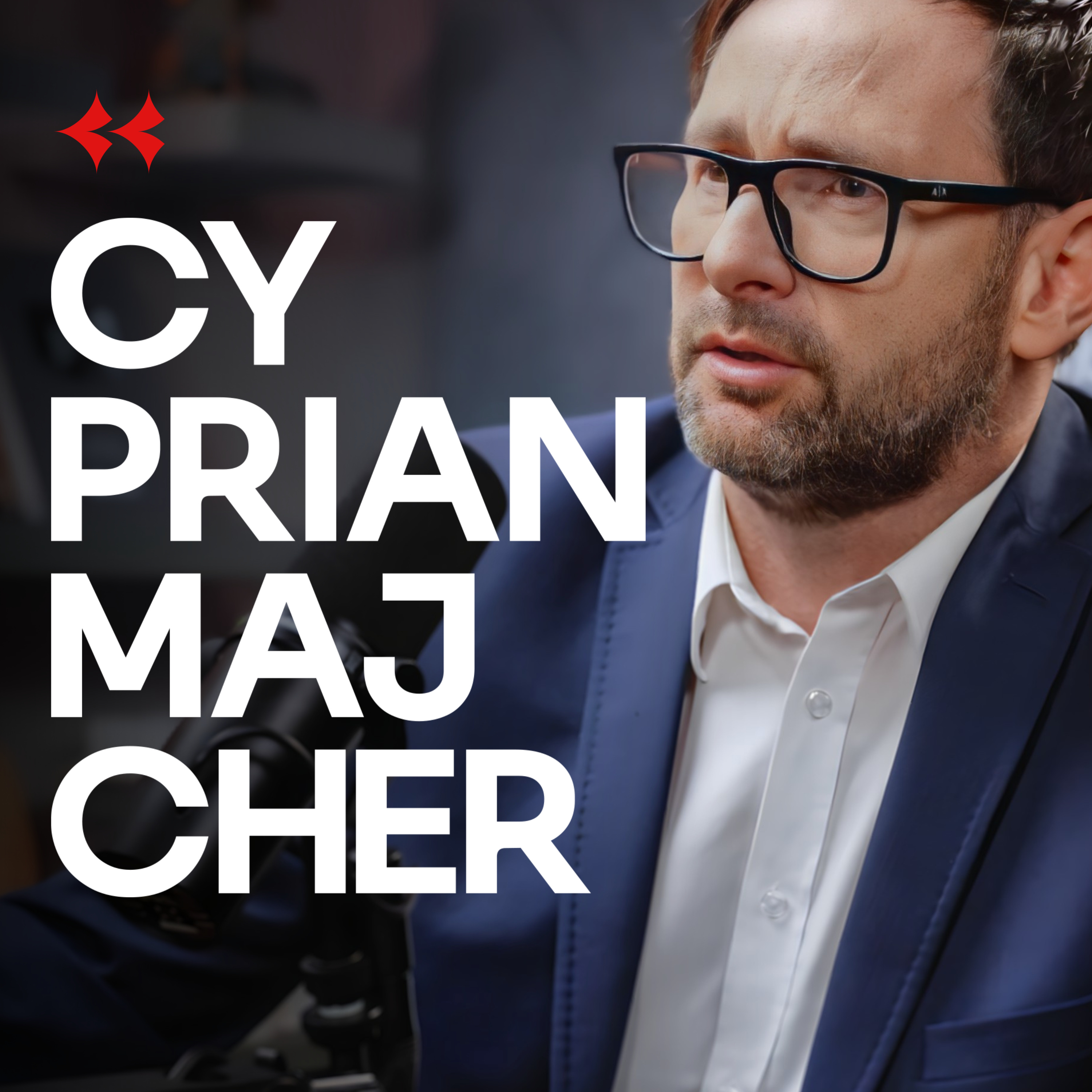 Twórca sukcesu Orlenu czy kozioł ofiarny polskich mediów? Daniel Obajtek Twórca sukcesu Orlenu czy kozioł ofiarny polskich mediów? Daniel Obajtek