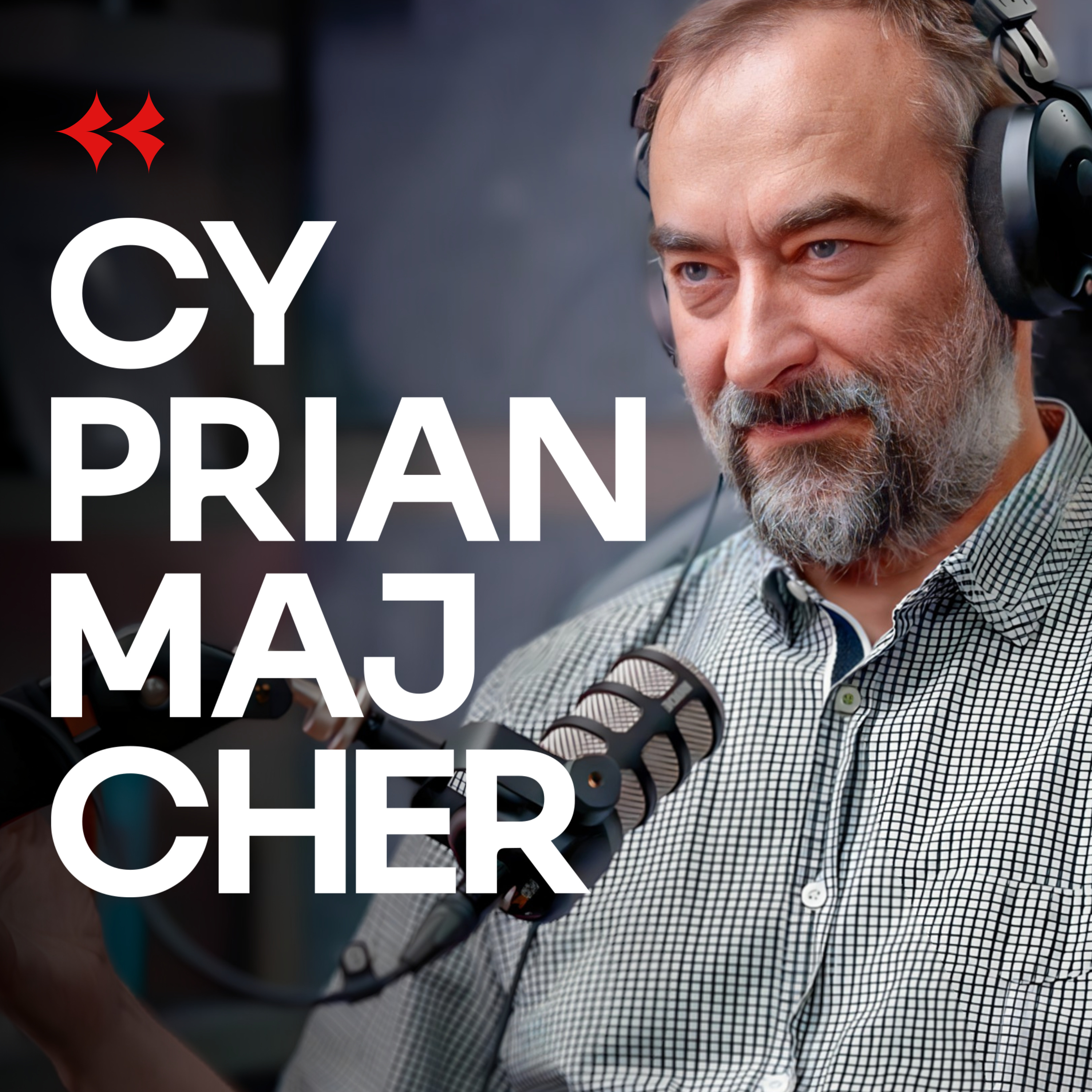 Sekretne prawa wszechświata. Dlaczego zapominamy jak żyć? Aleksander Berdowicz Sekretne prawa wszechświata. Dlaczego zapominamy jak żyć? Aleksander Berdowicz