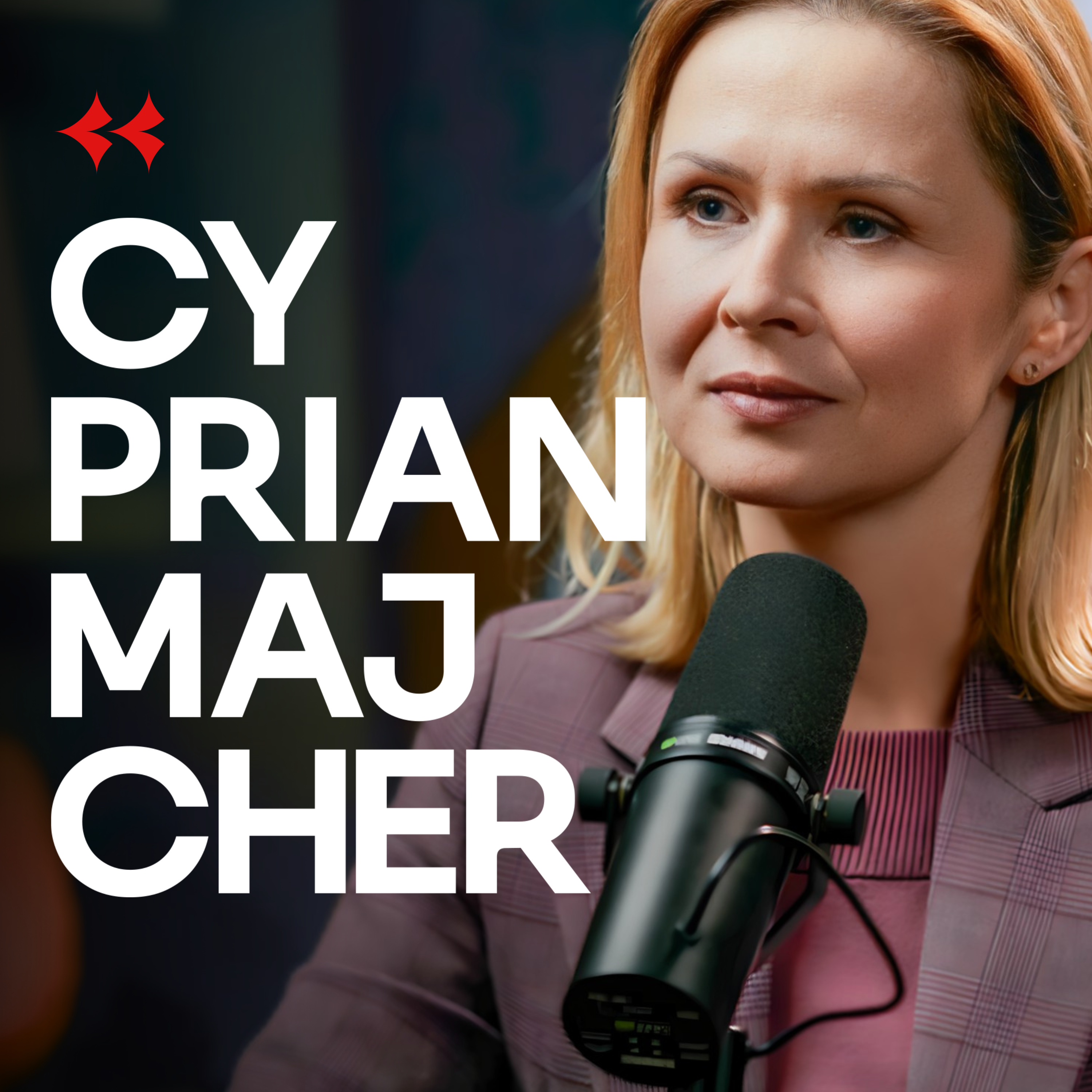 Dlaczego Twoje decyzje nie są Twoje? Przeprogramuj swój mózg - Adelajda Child