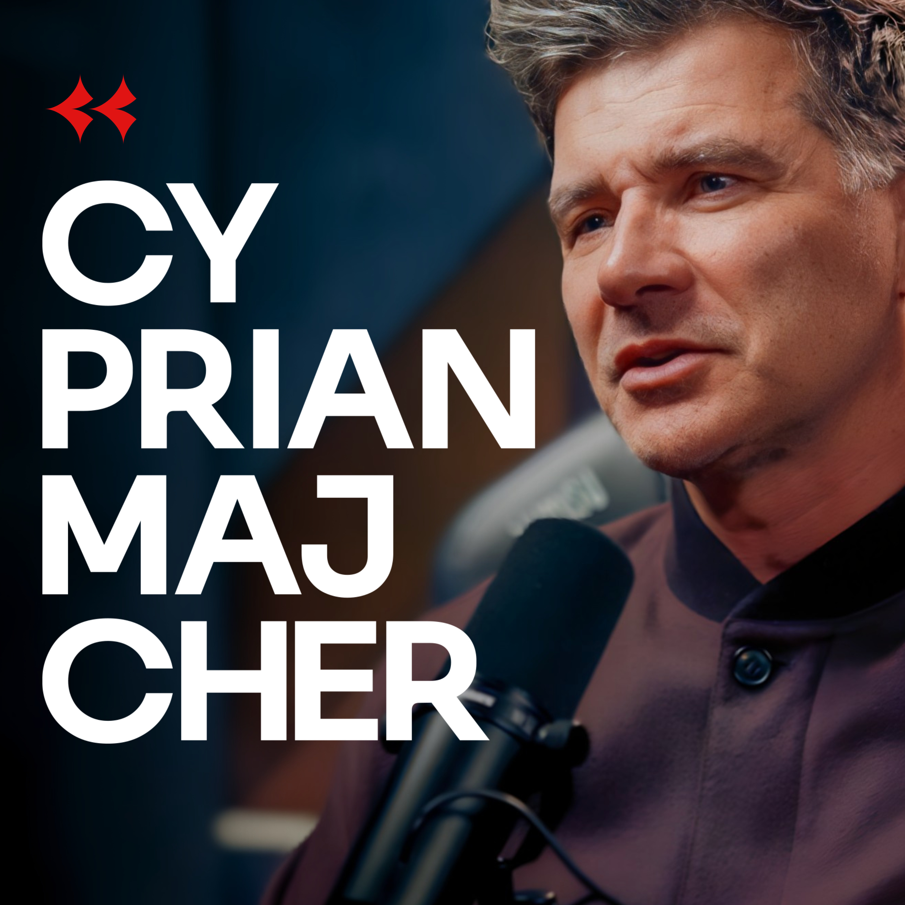 Żadne psychodeliki nie naprawią Twojego życia - Tomasz Kammel Żadne psychodeliki nie naprawią Twojego życia - Tomasz Kammel