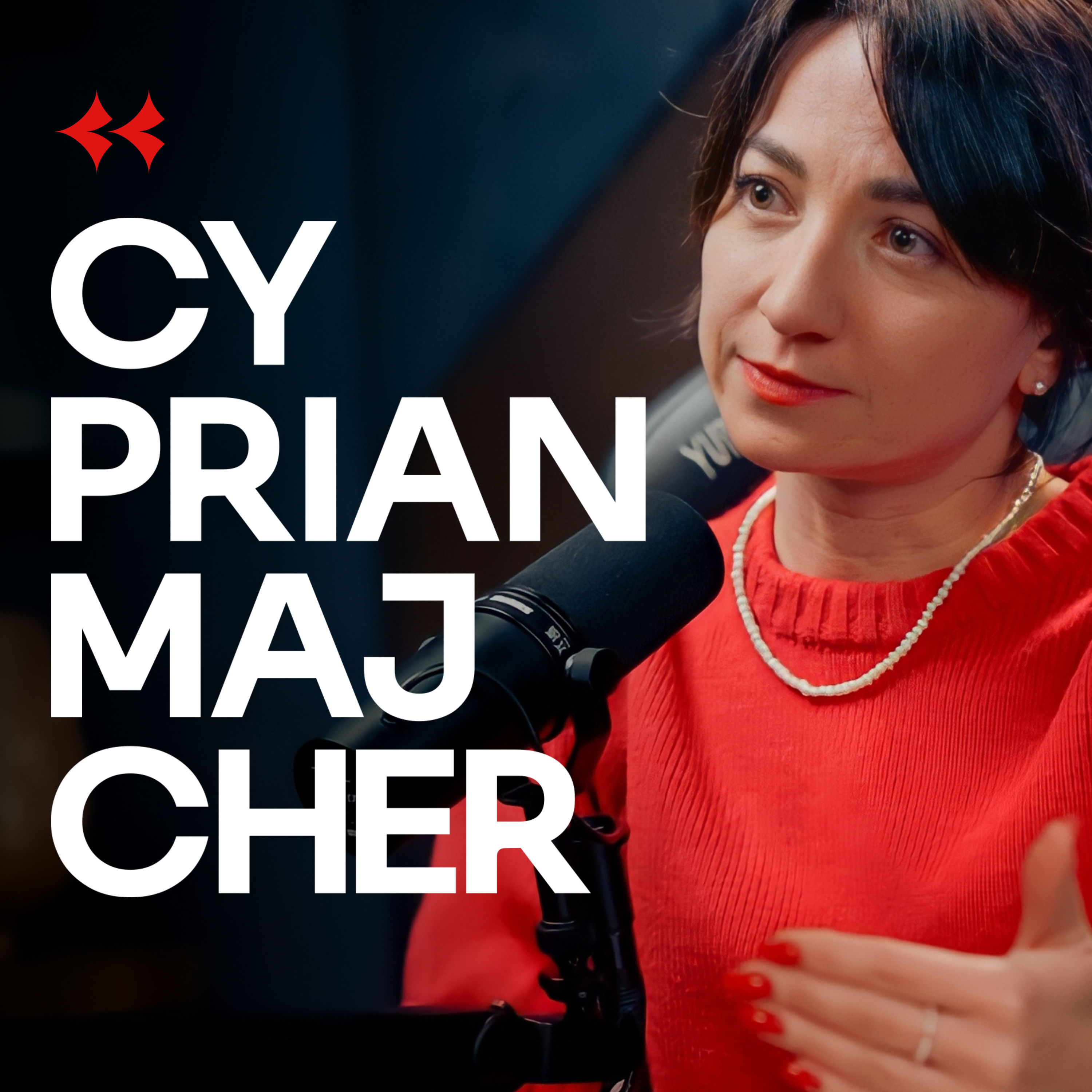 Twój umysł to ich główna broń. Ostatnia faza Wielkiego Resetu ruszyła - Katarzyna Szewczyk