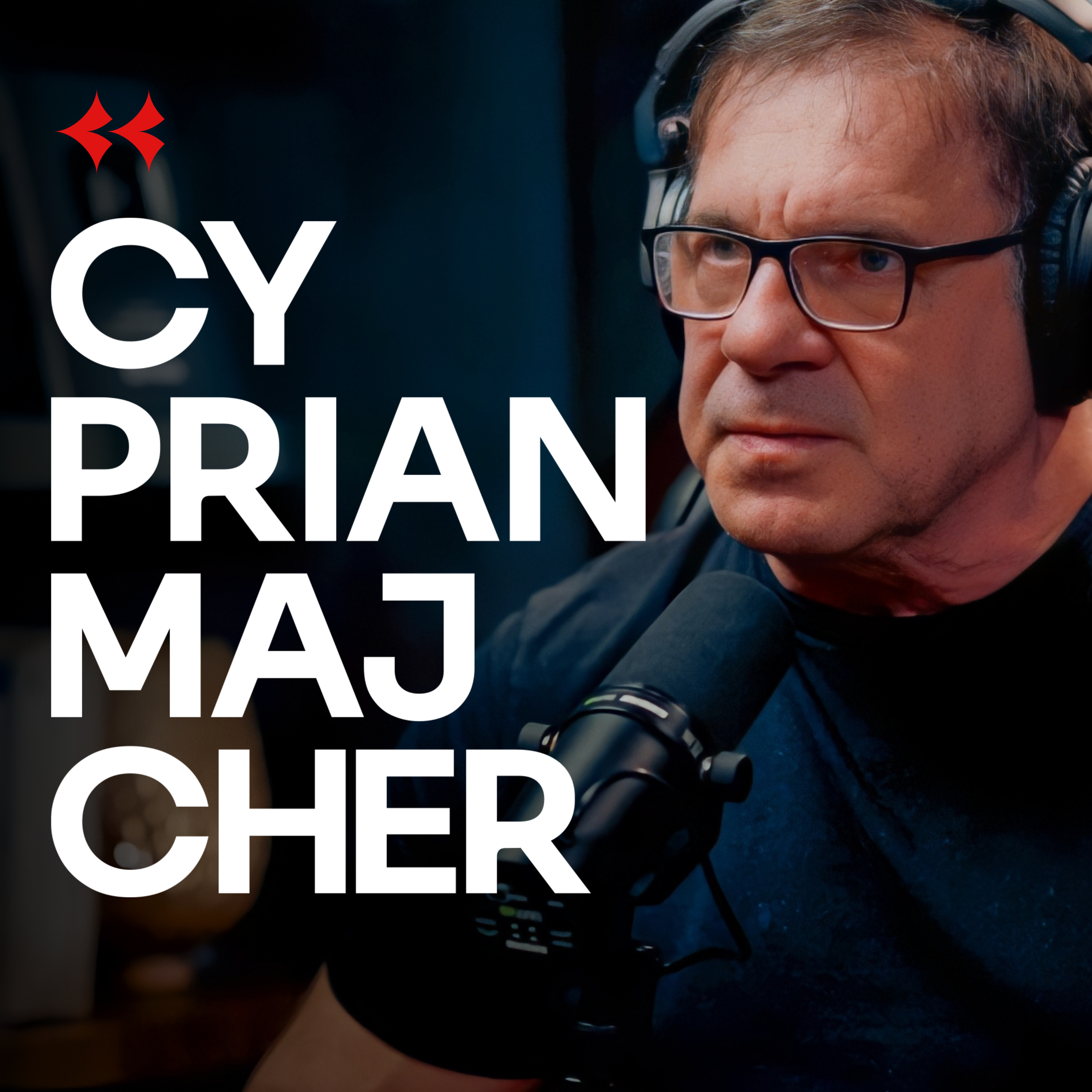 Przemoc zawsze działa - polski komandos Navy Seals o brutalności specjalsów. Tomasz Drago Dzieran