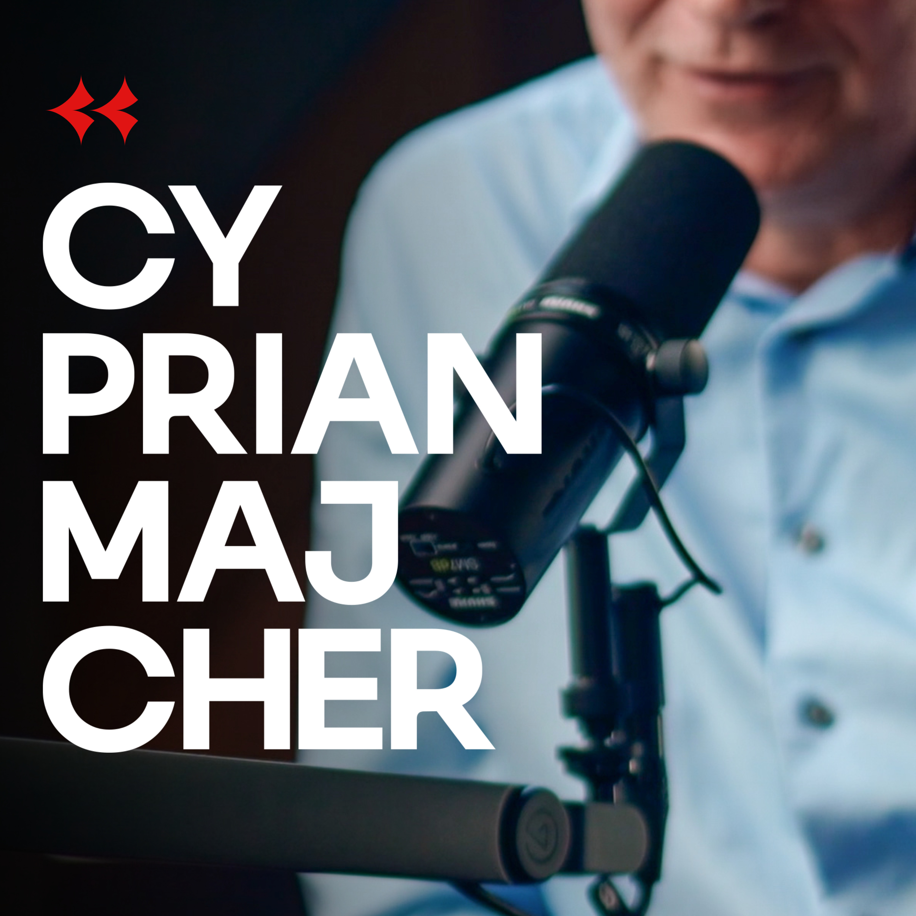 Bóg nie wysyła Cię z powrotem na Ziemię. Oszustwo ziemskiej symulacji - John Veto