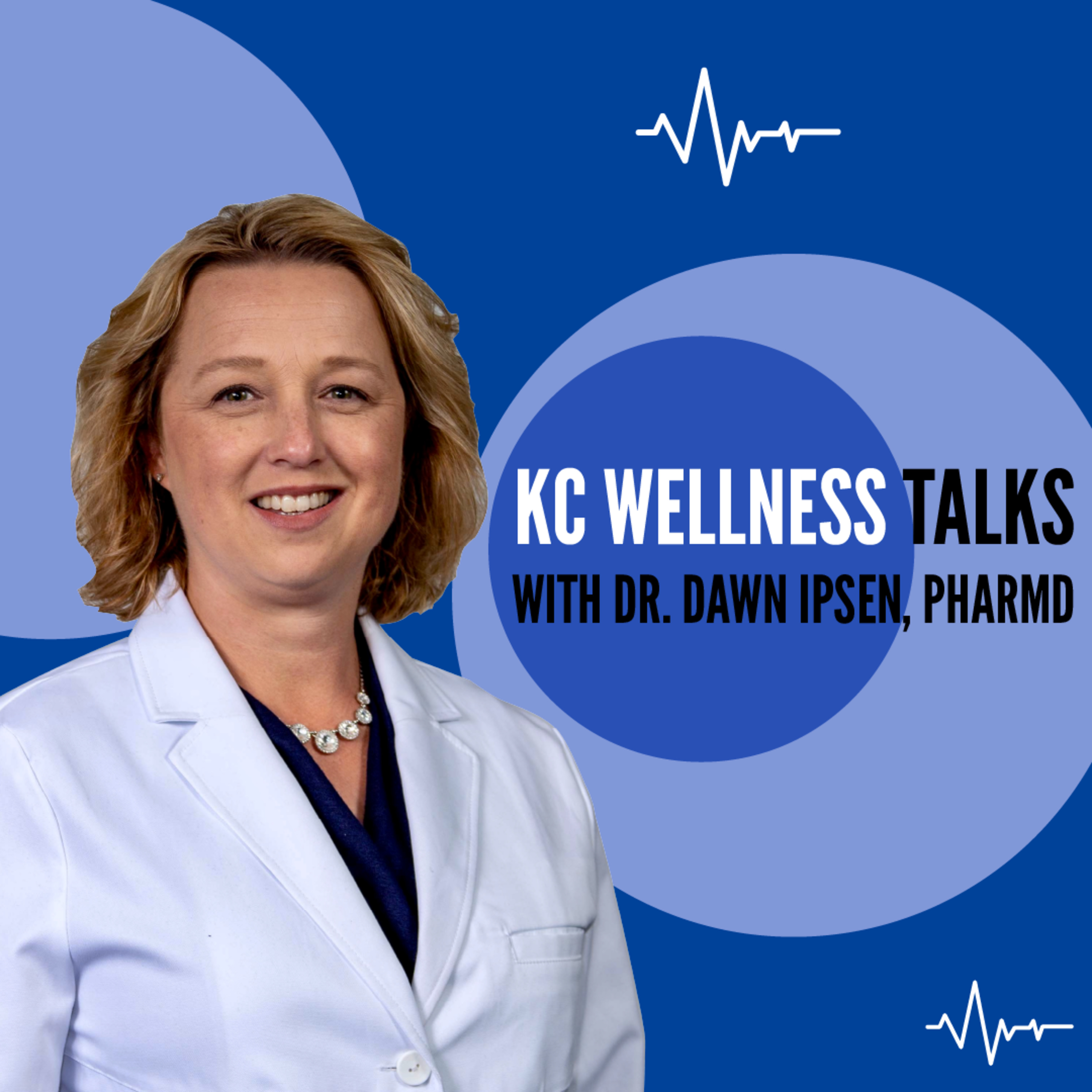Sinus Treatments With Dr. Paul McBride, MD episode artwork