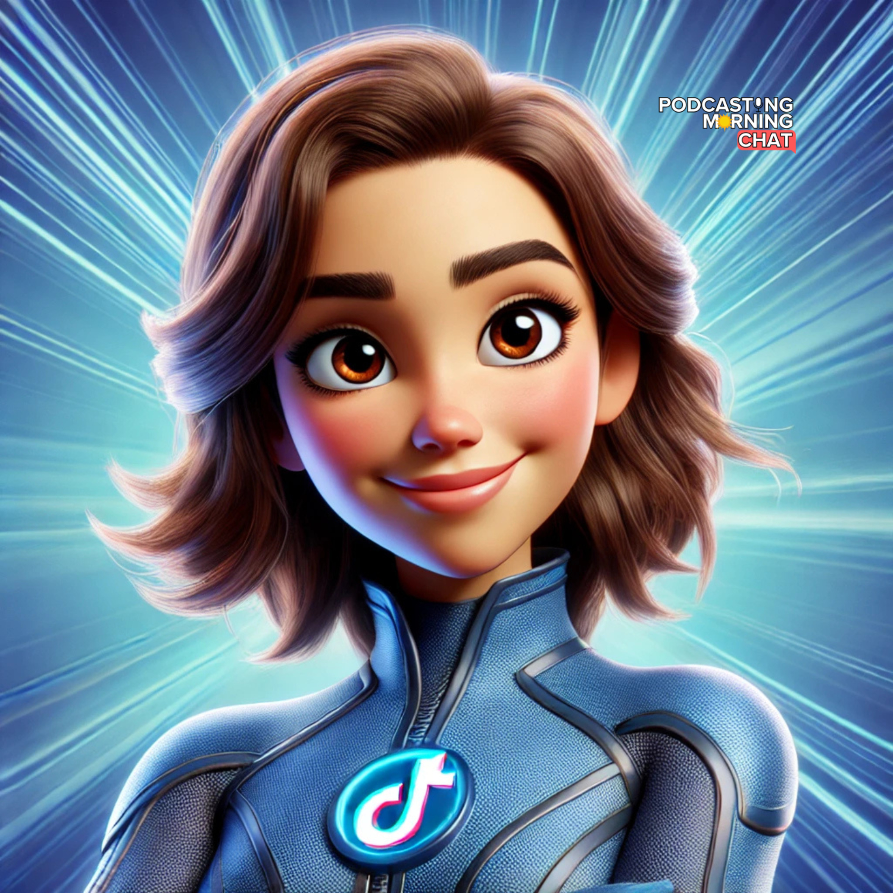 Podcast News: The Rise of ‘Vodcasting’ & SiriusXM’s Expansion