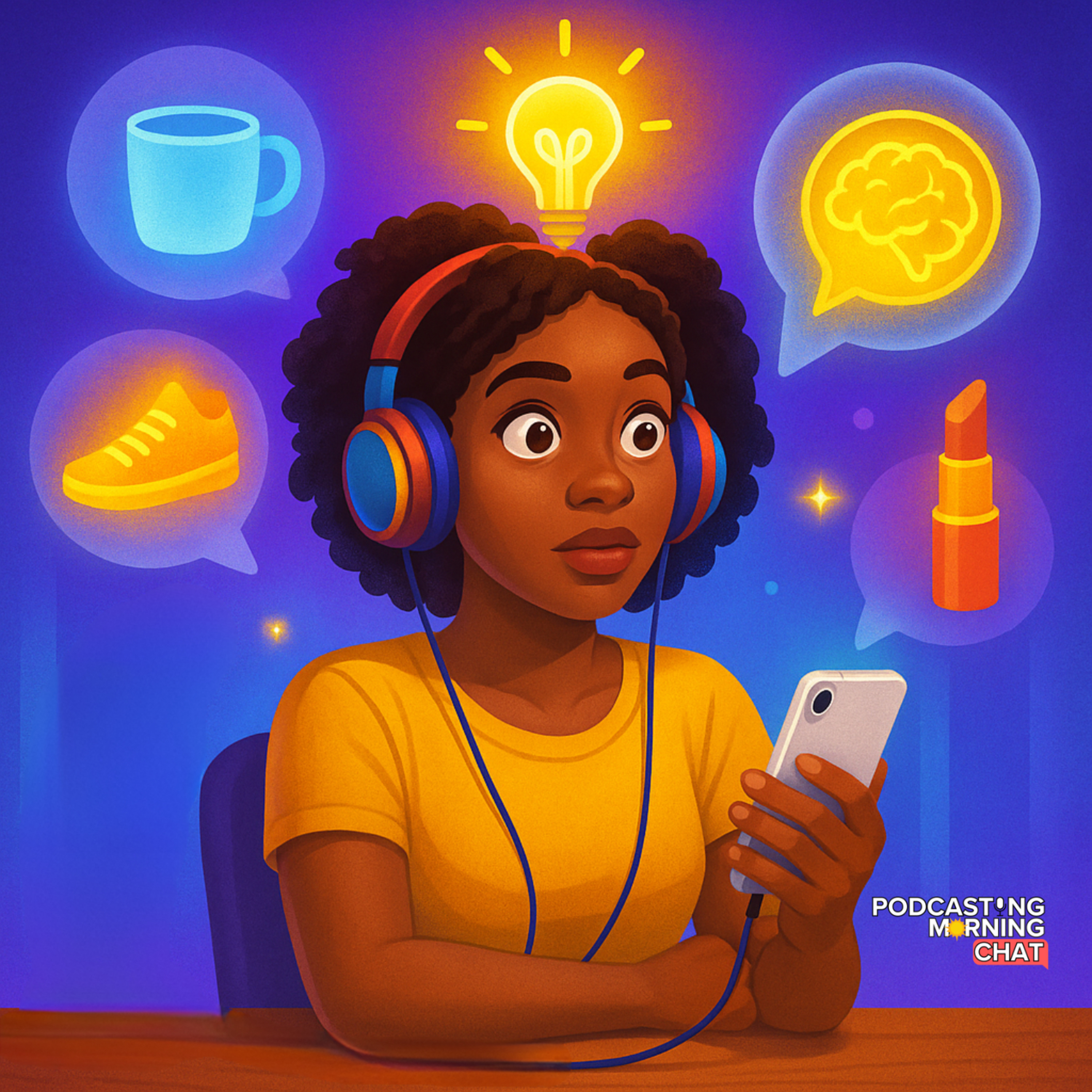 313 - Podcast Ad Recall, the Sirius Lawsuit, and RSS Video Drops Soon