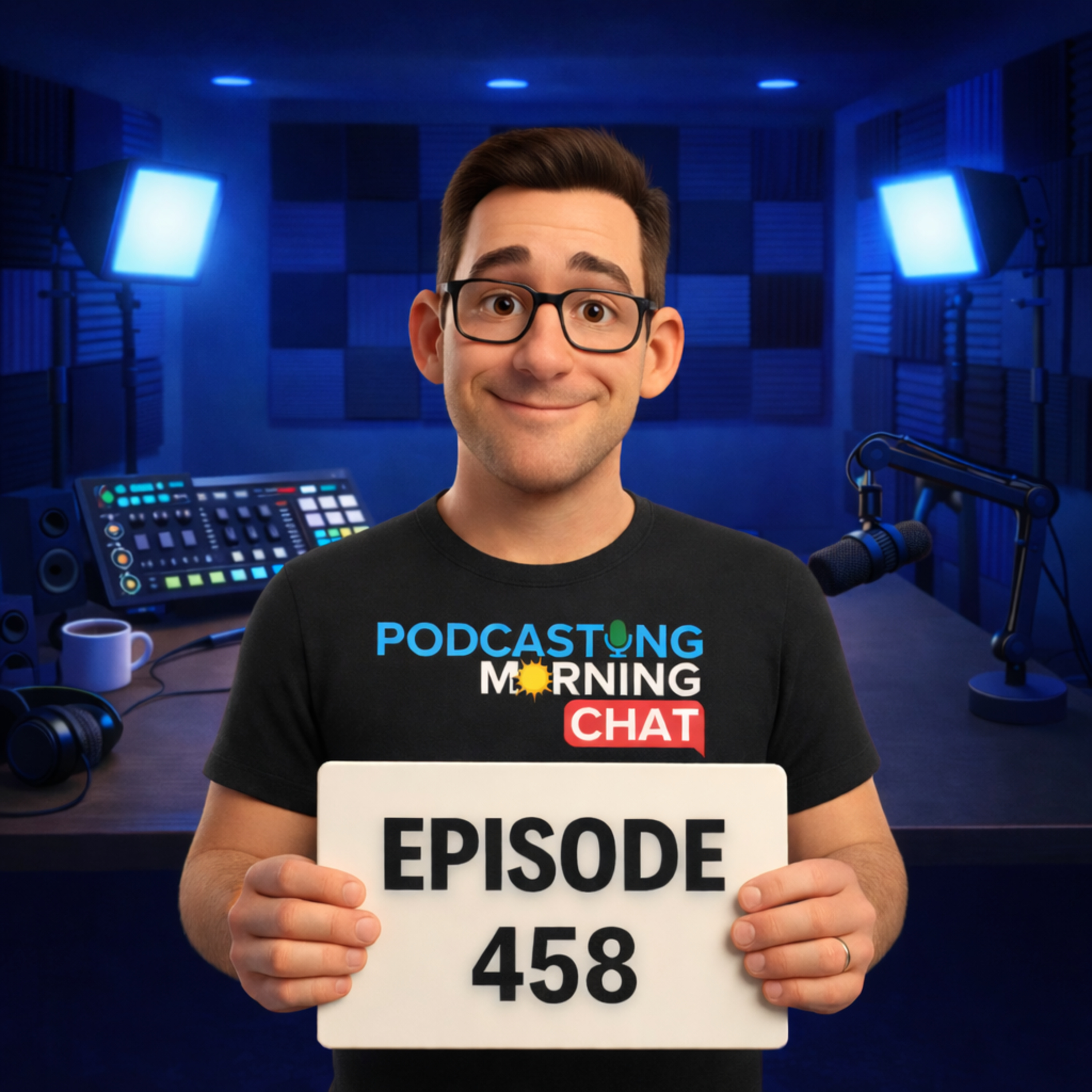 458. If You Had $5,000, What Would You Fix First? 458. If You Had $5,000, What Would You Fix First?