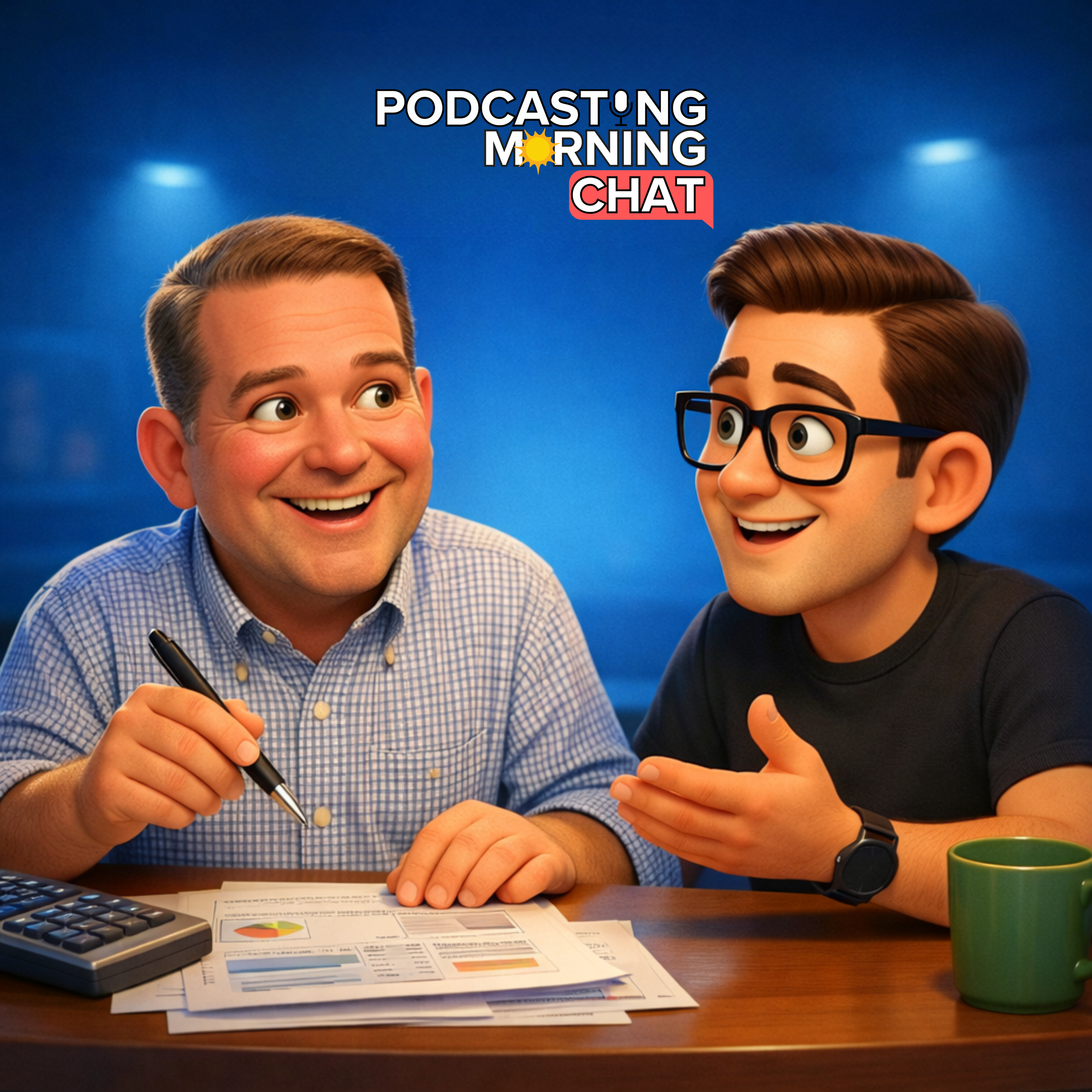 462. How Free Sponsorship Gear Becomes Taxable Income Overnight