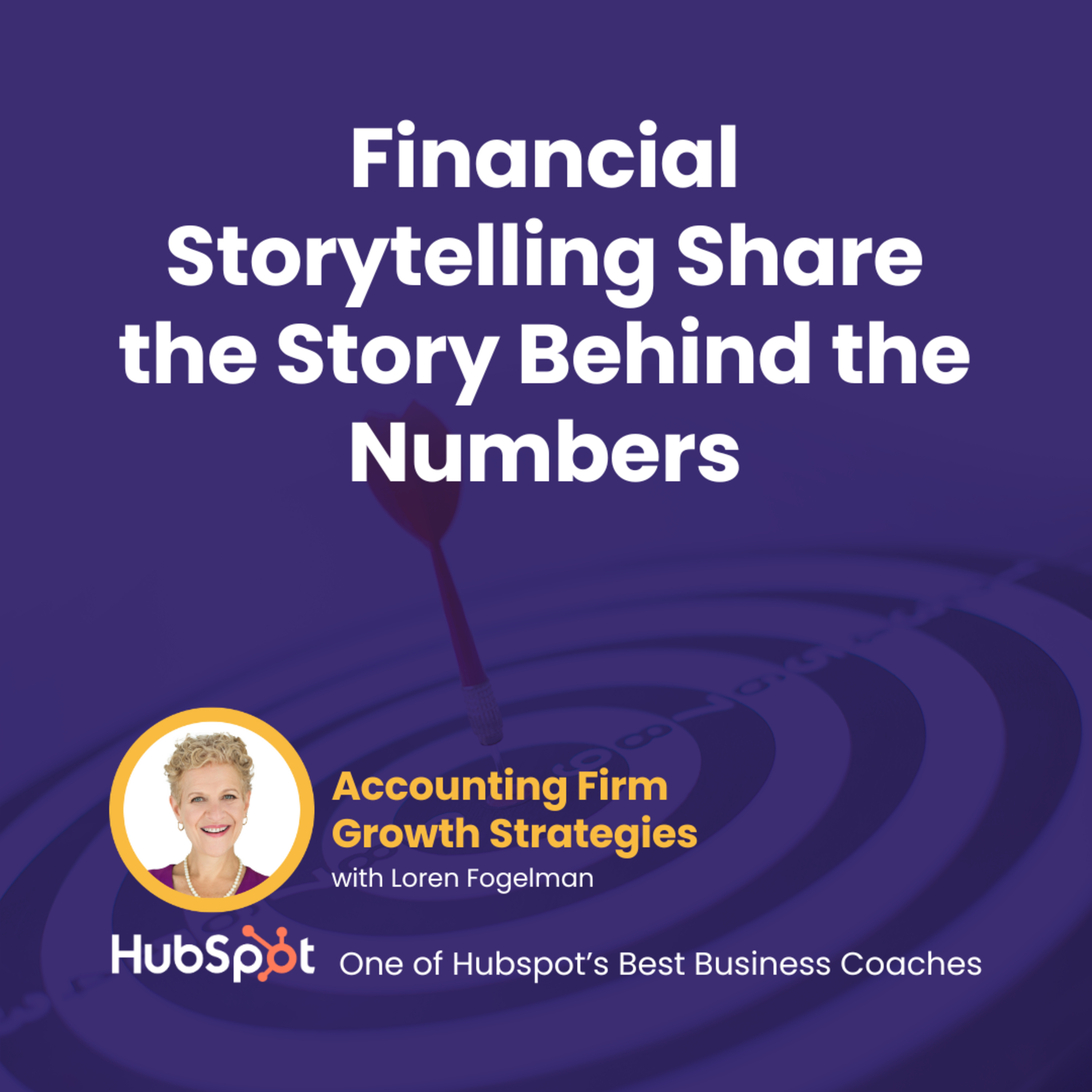 Accounting Firm Growth Strategies