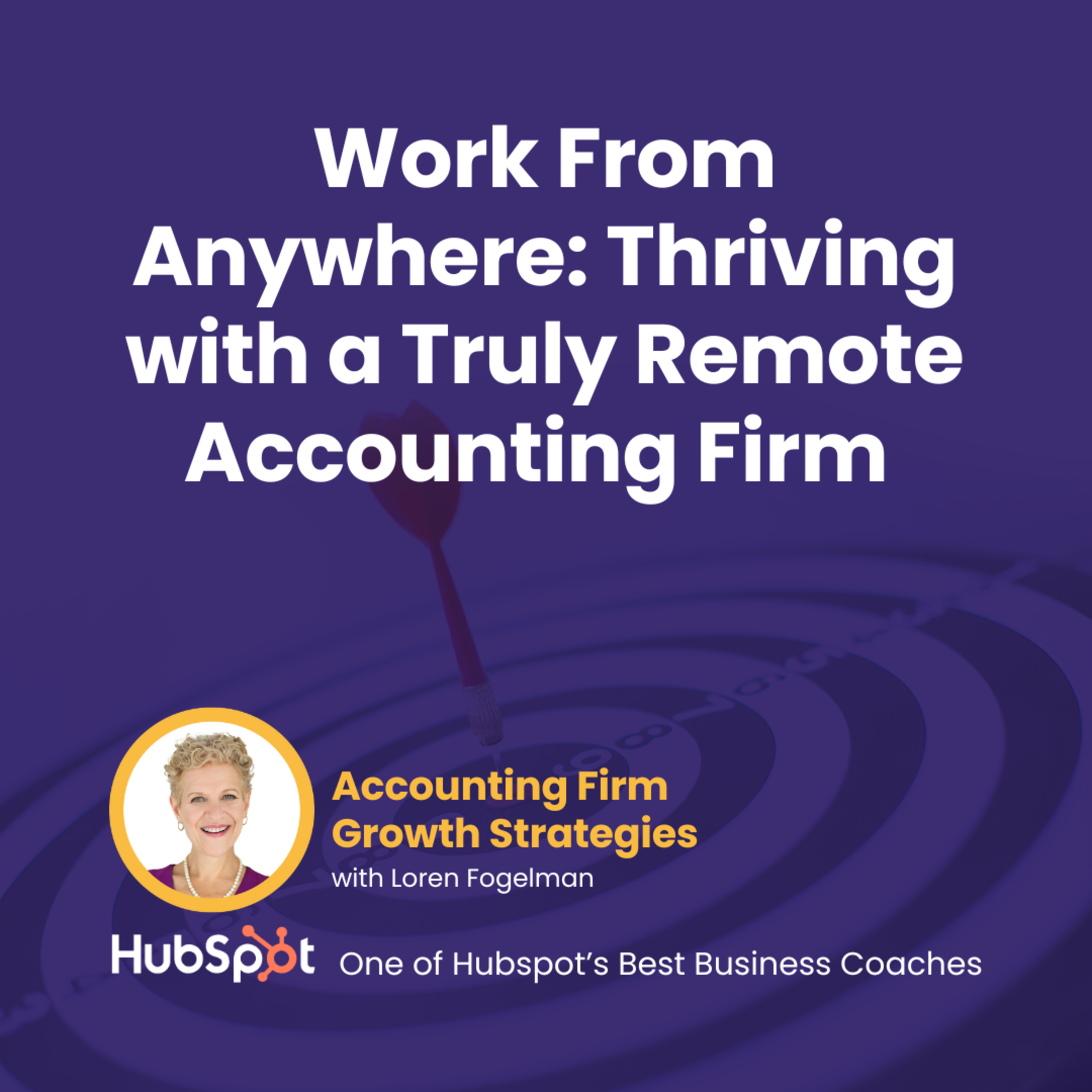 Accounting Firm Growth Strategies
