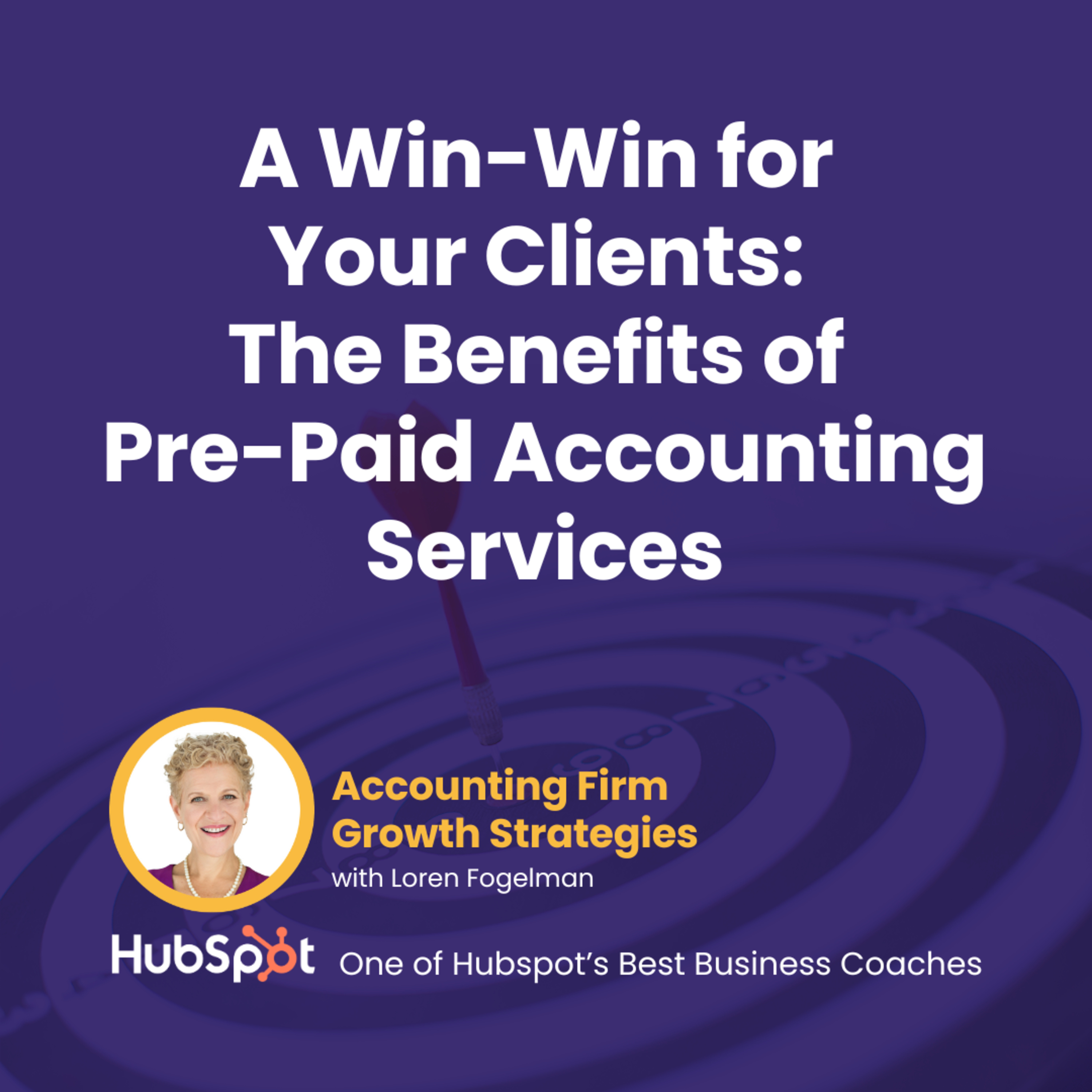 Accounting Firm Growth Strategies