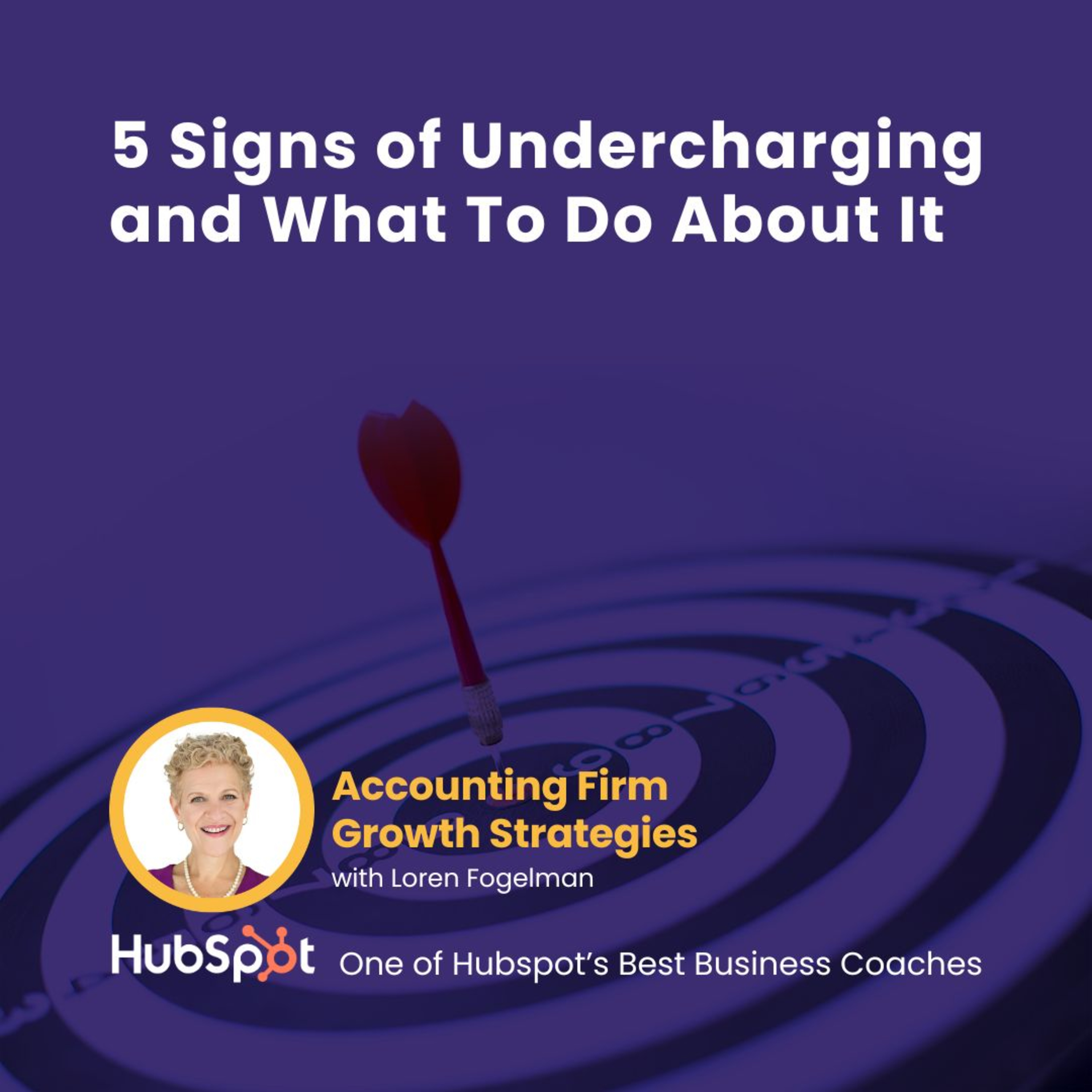 Accounting Firm Growth Strategies