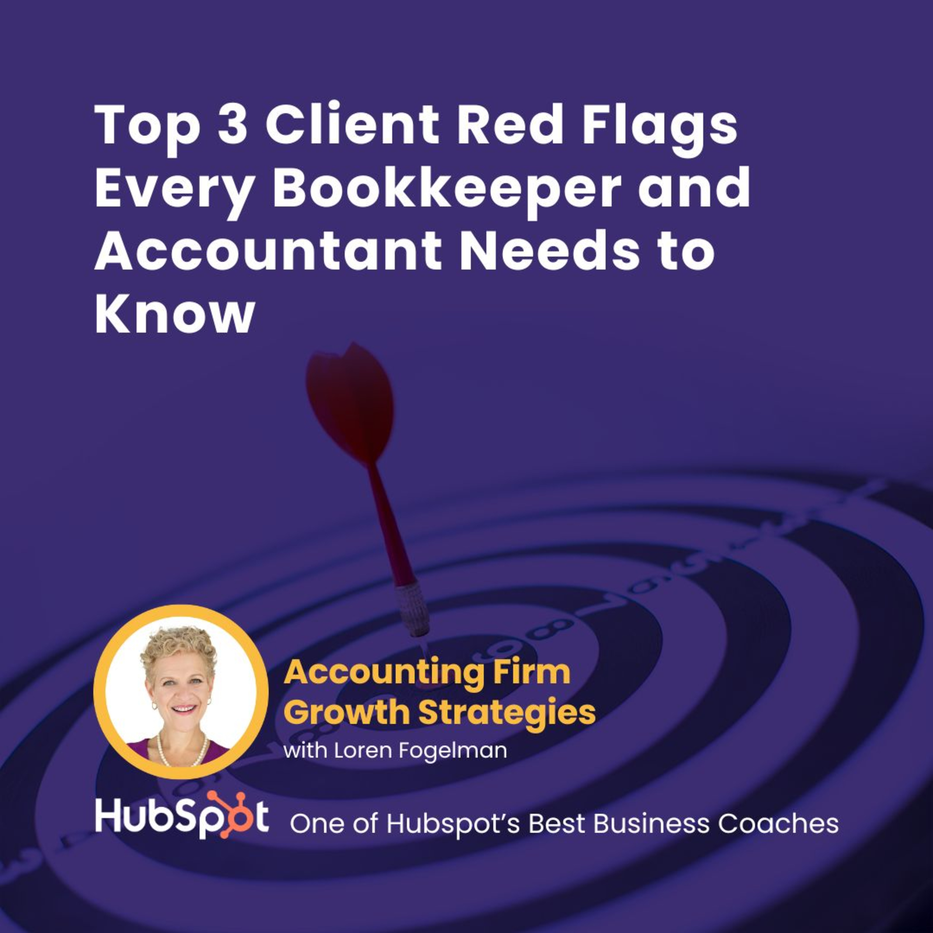 Accounting Firm Growth Strategies