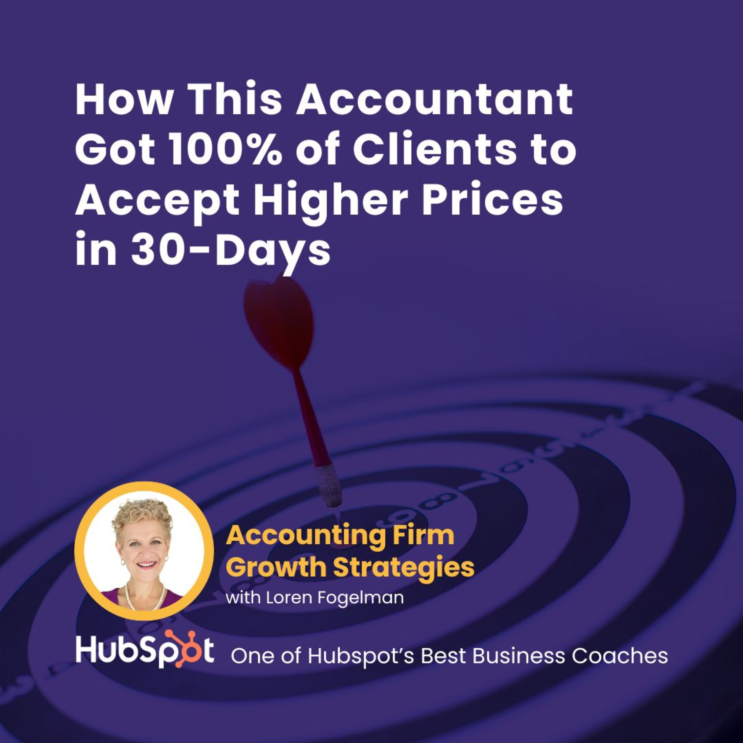 Accounting Firm Growth Strategies