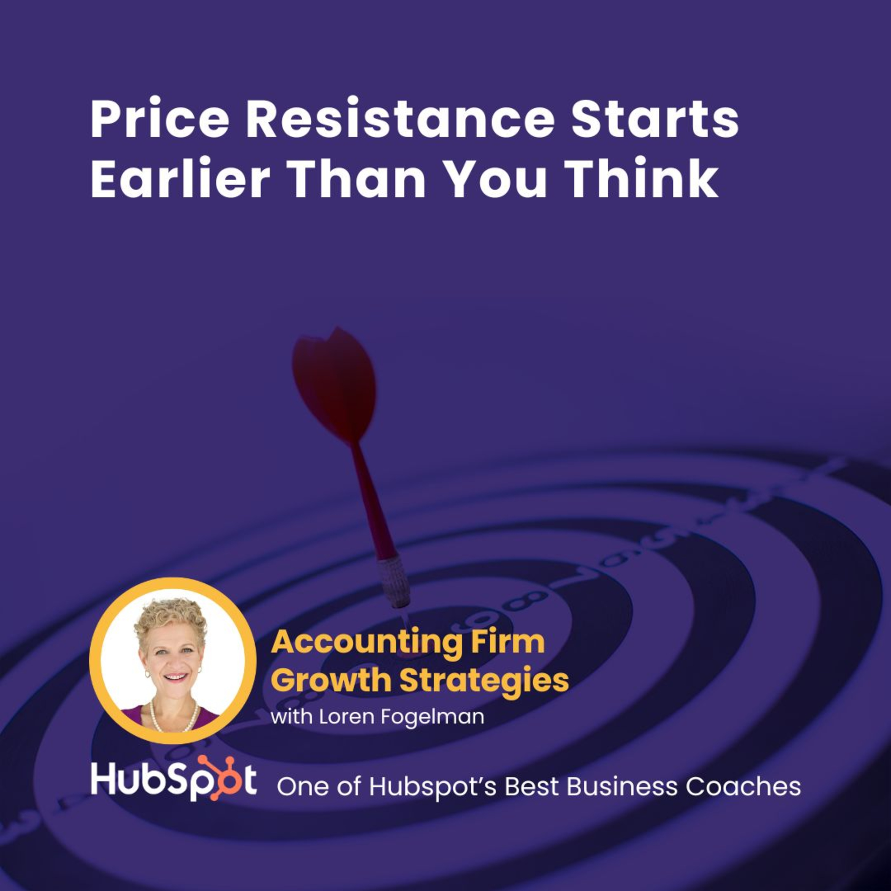 Accounting Firm Growth Strategies