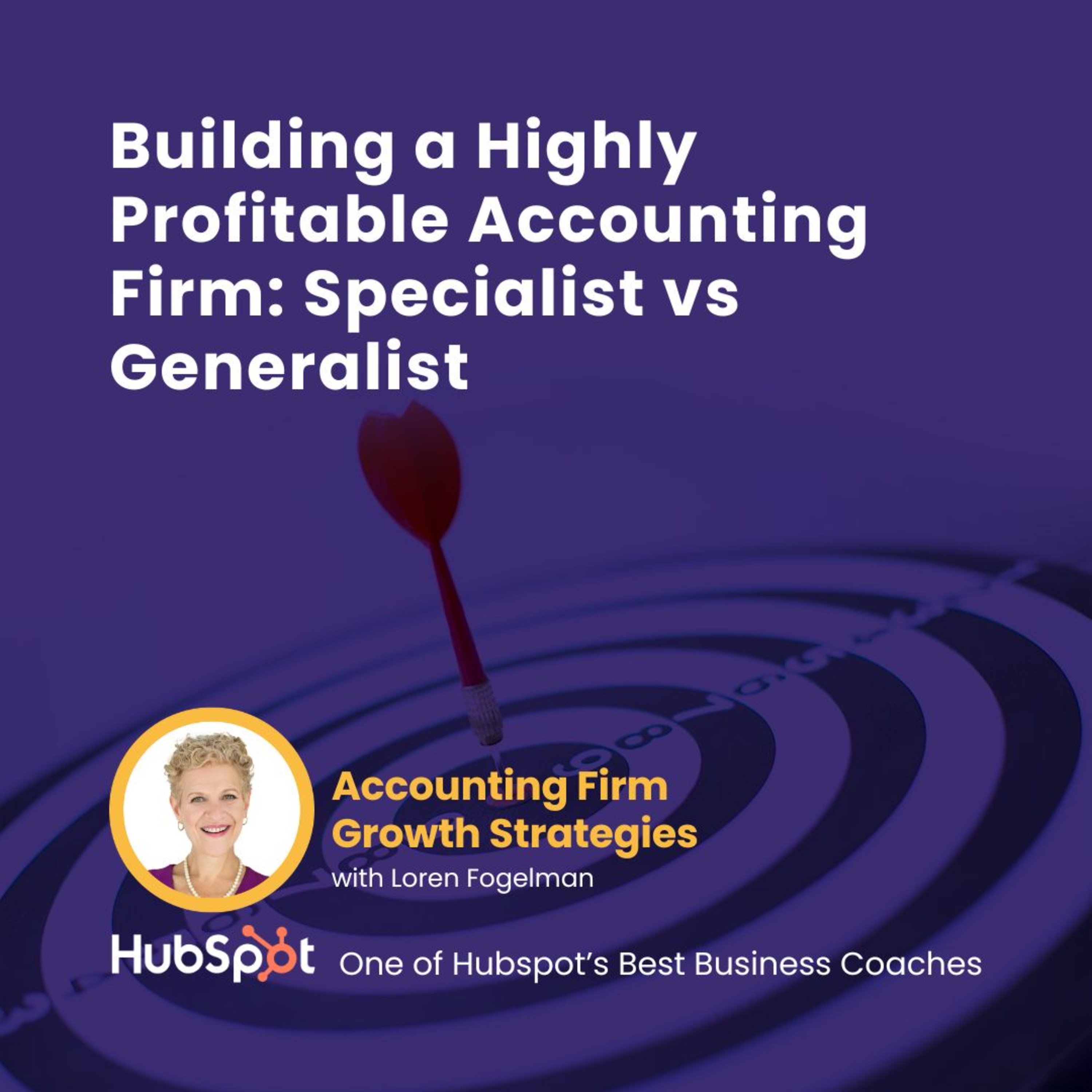 Accounting Firm Growth Strategies