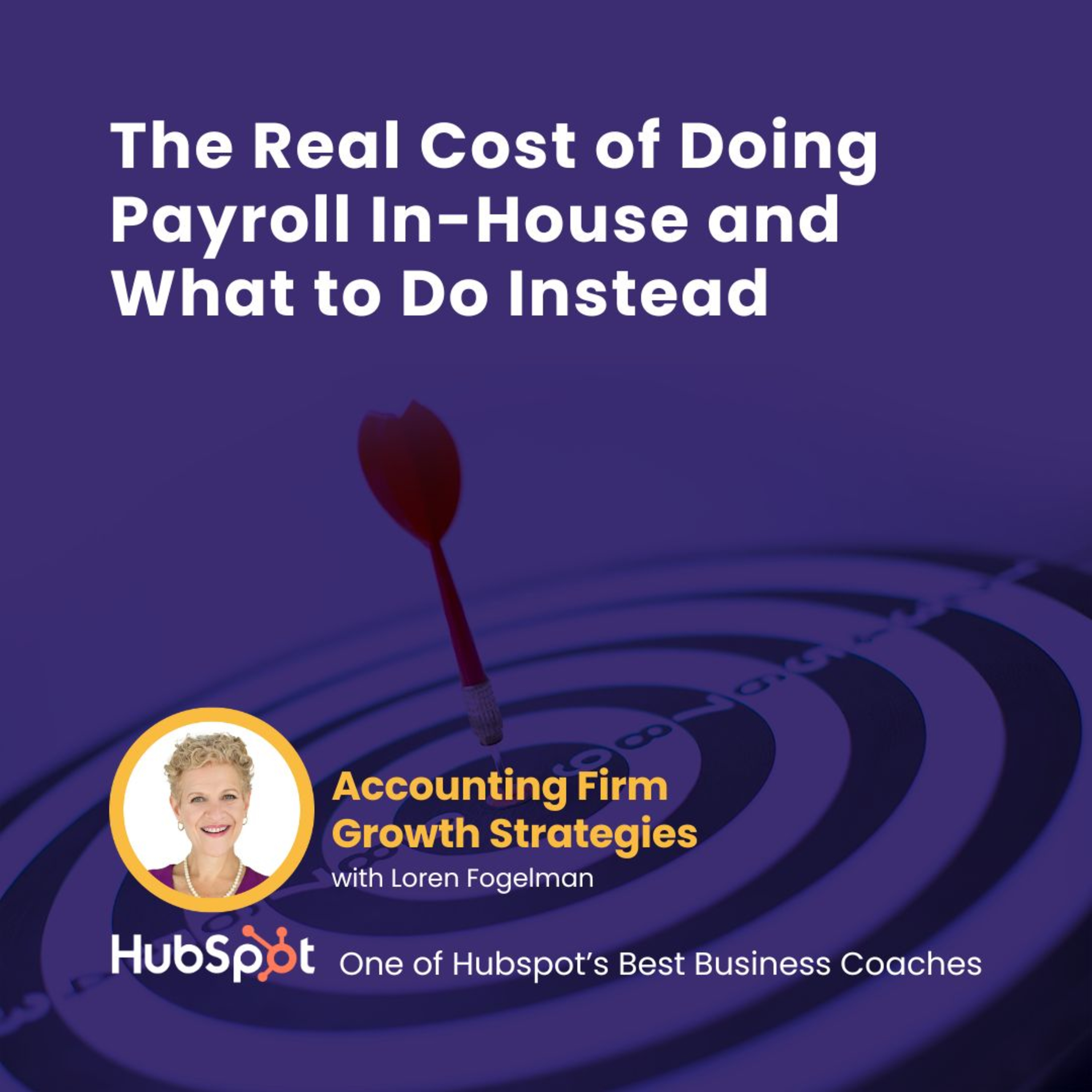 Accounting Firm Growth Strategies