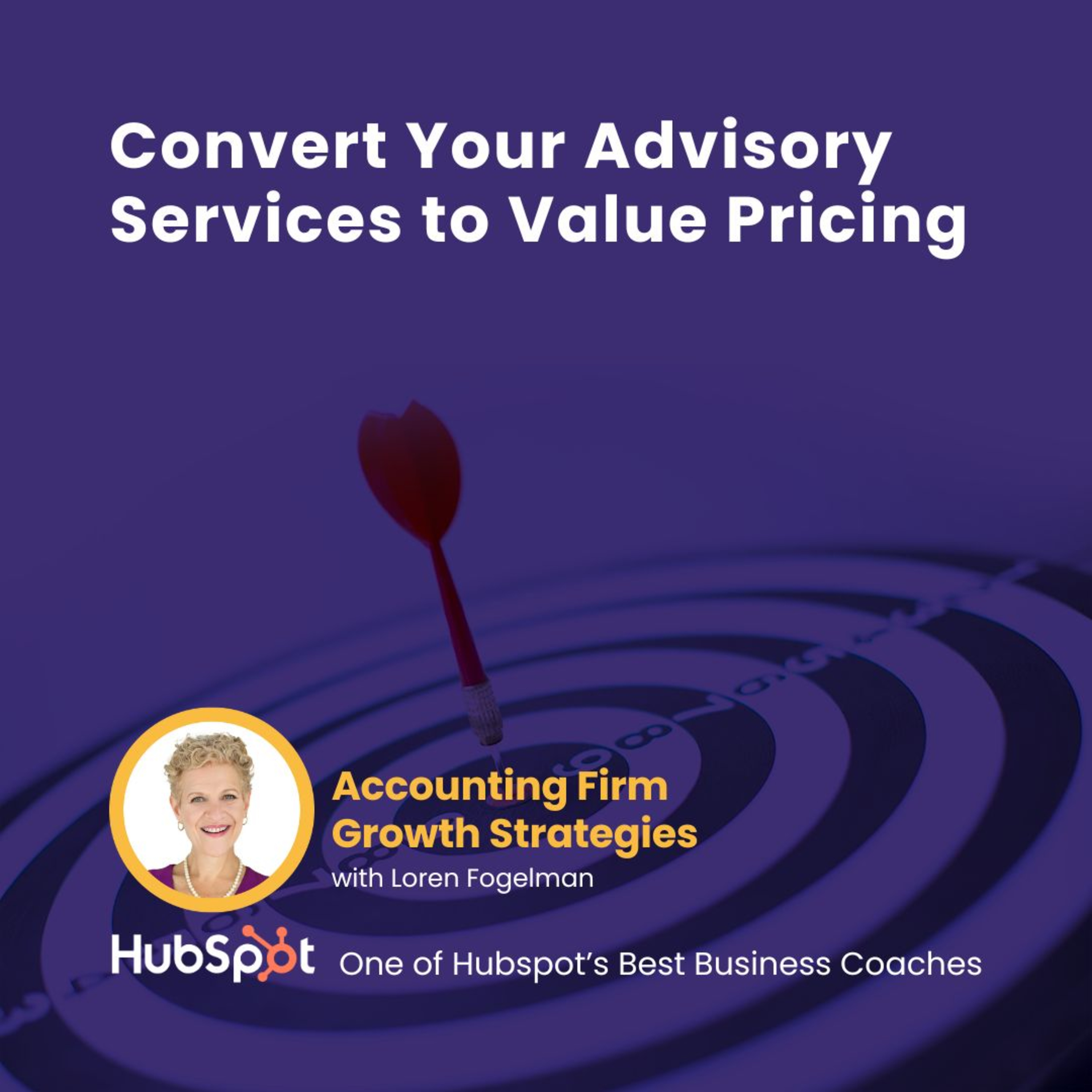 Accounting Firm Growth Strategies