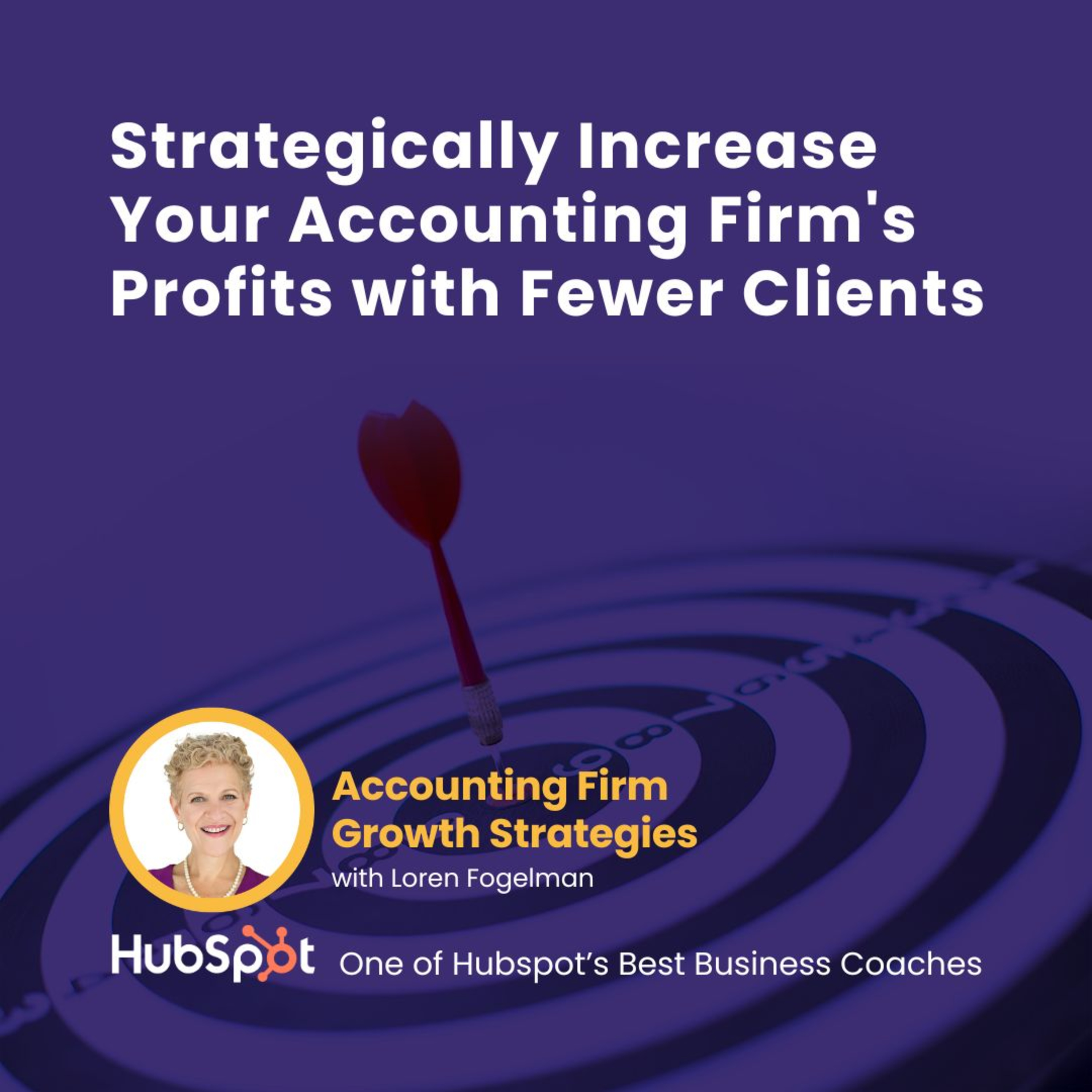 Accounting Firm Growth Strategies