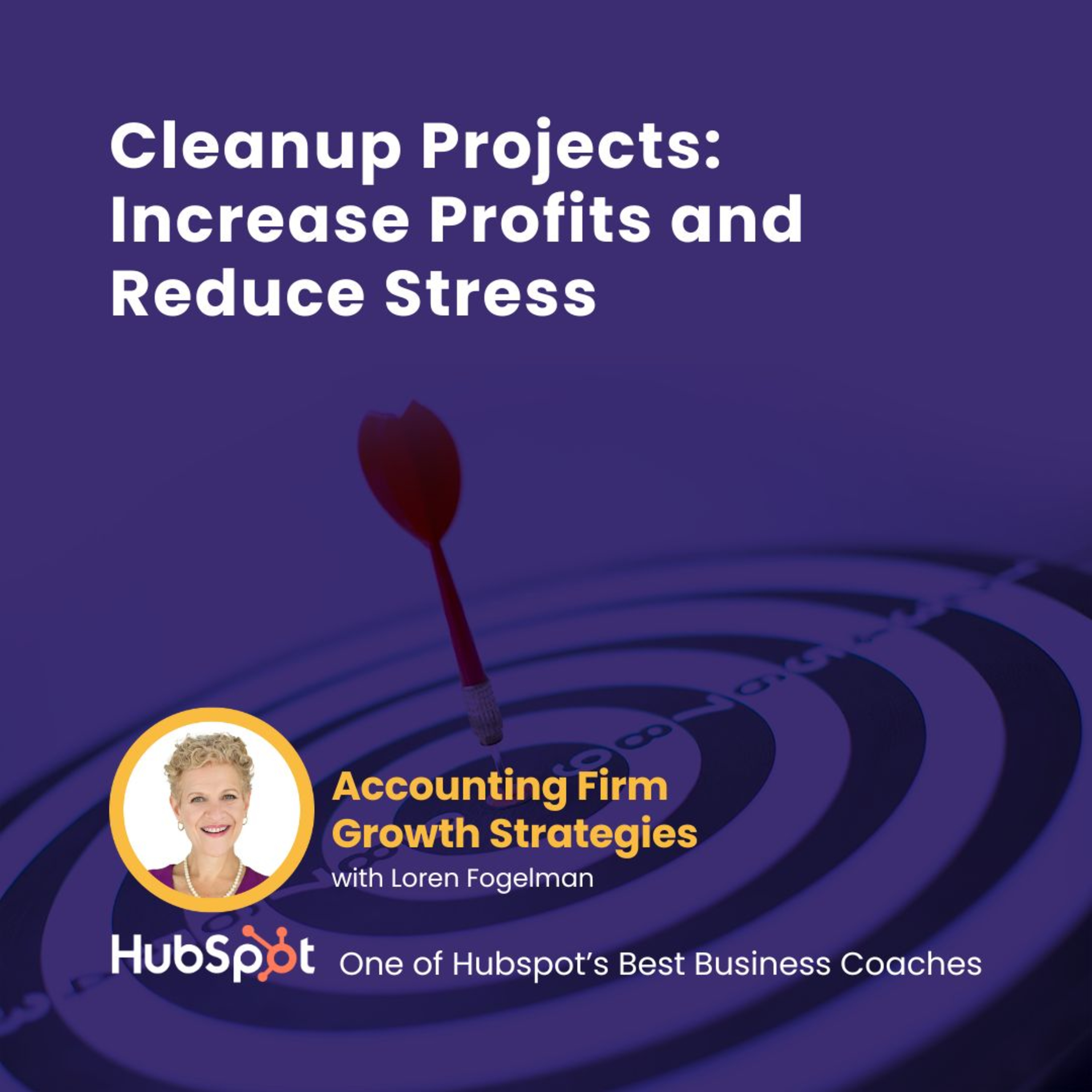 Accounting Firm Growth Strategies