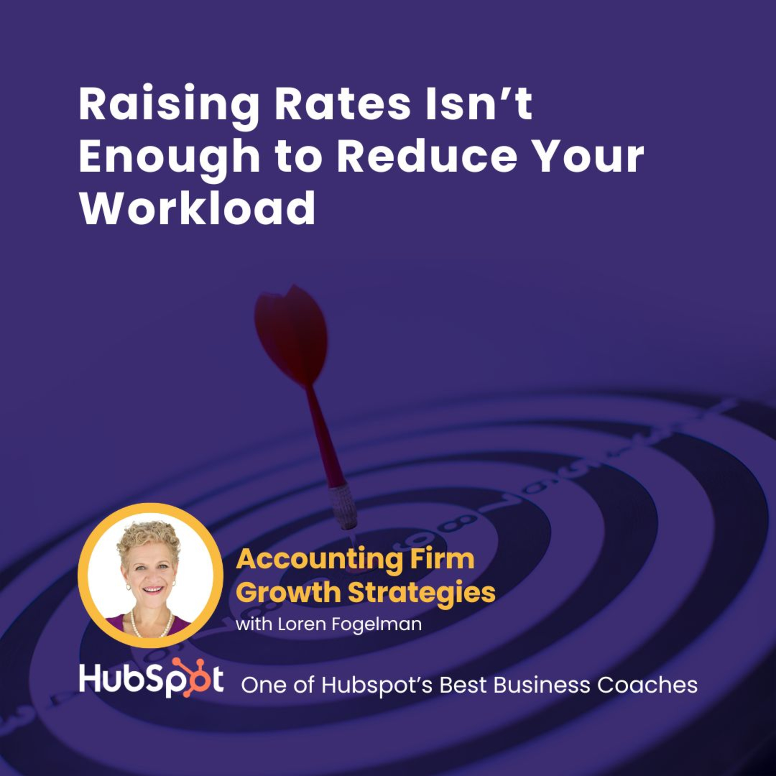 Accounting Firm Growth Strategies