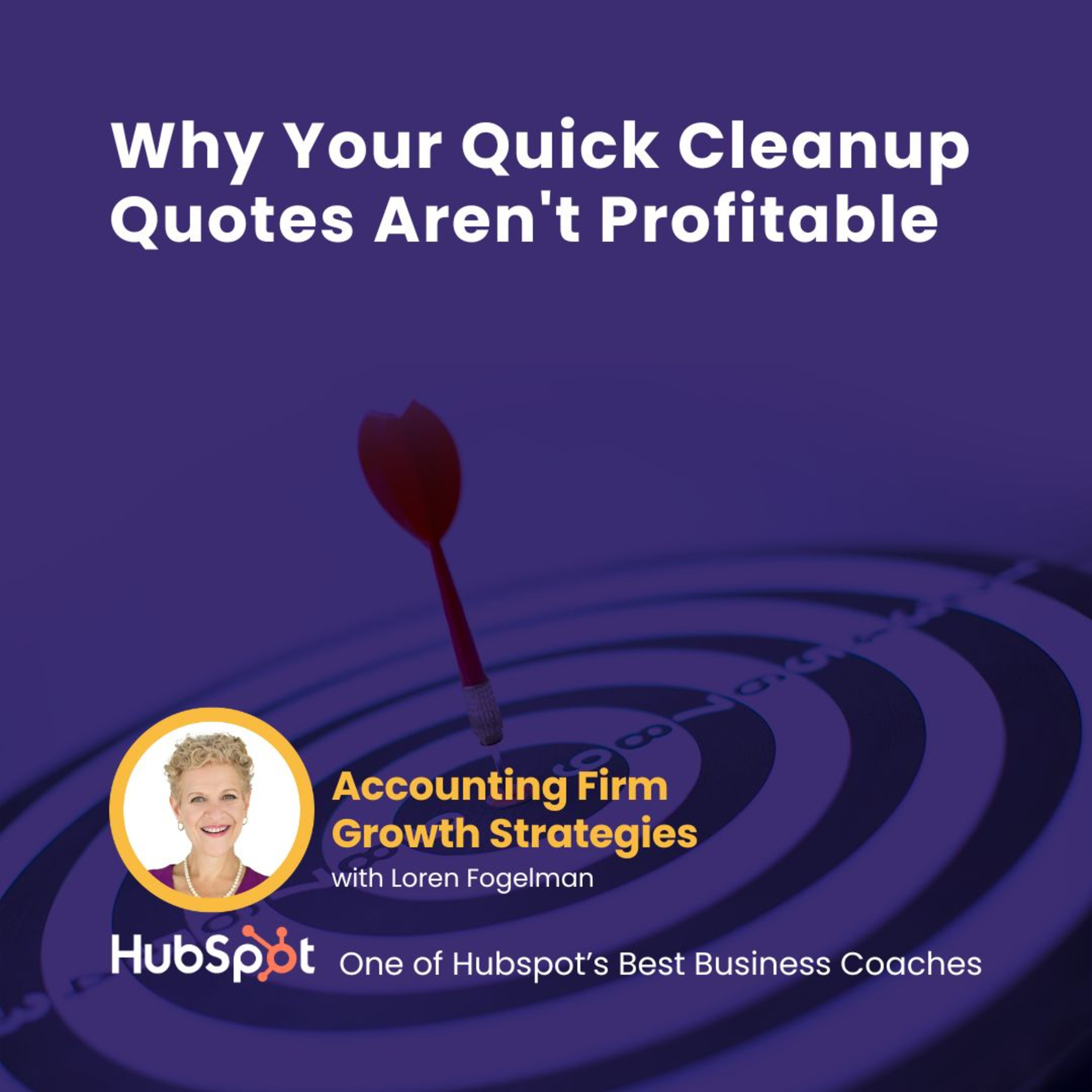Accounting Firm Growth Strategies