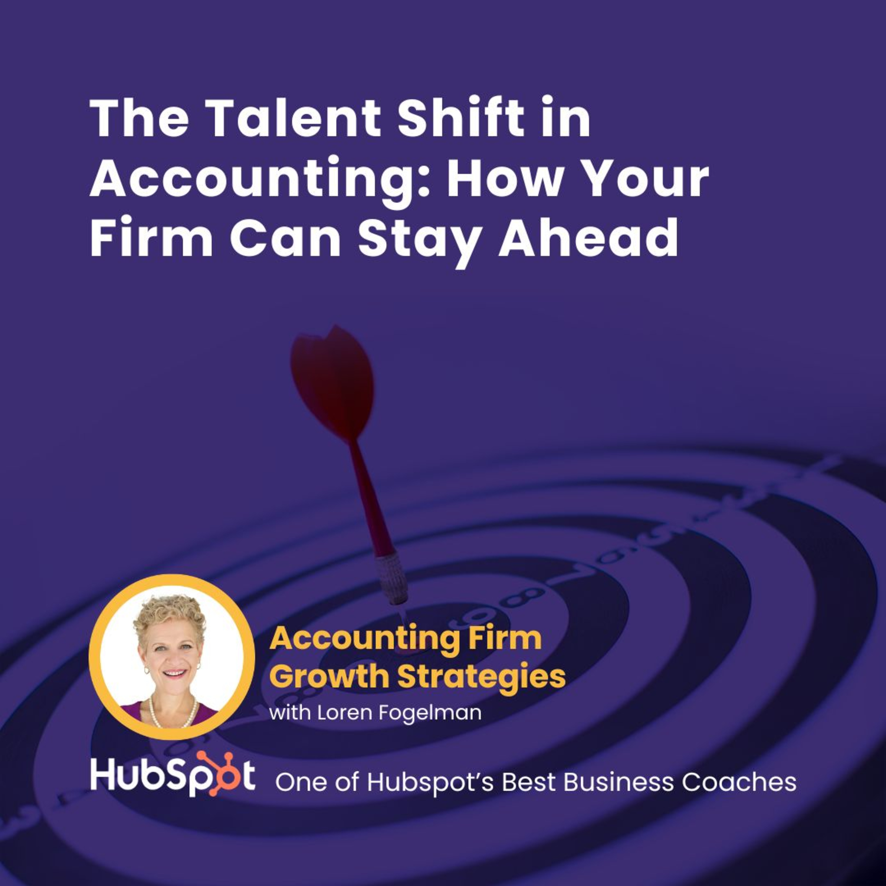 Accounting Firm Growth Strategies