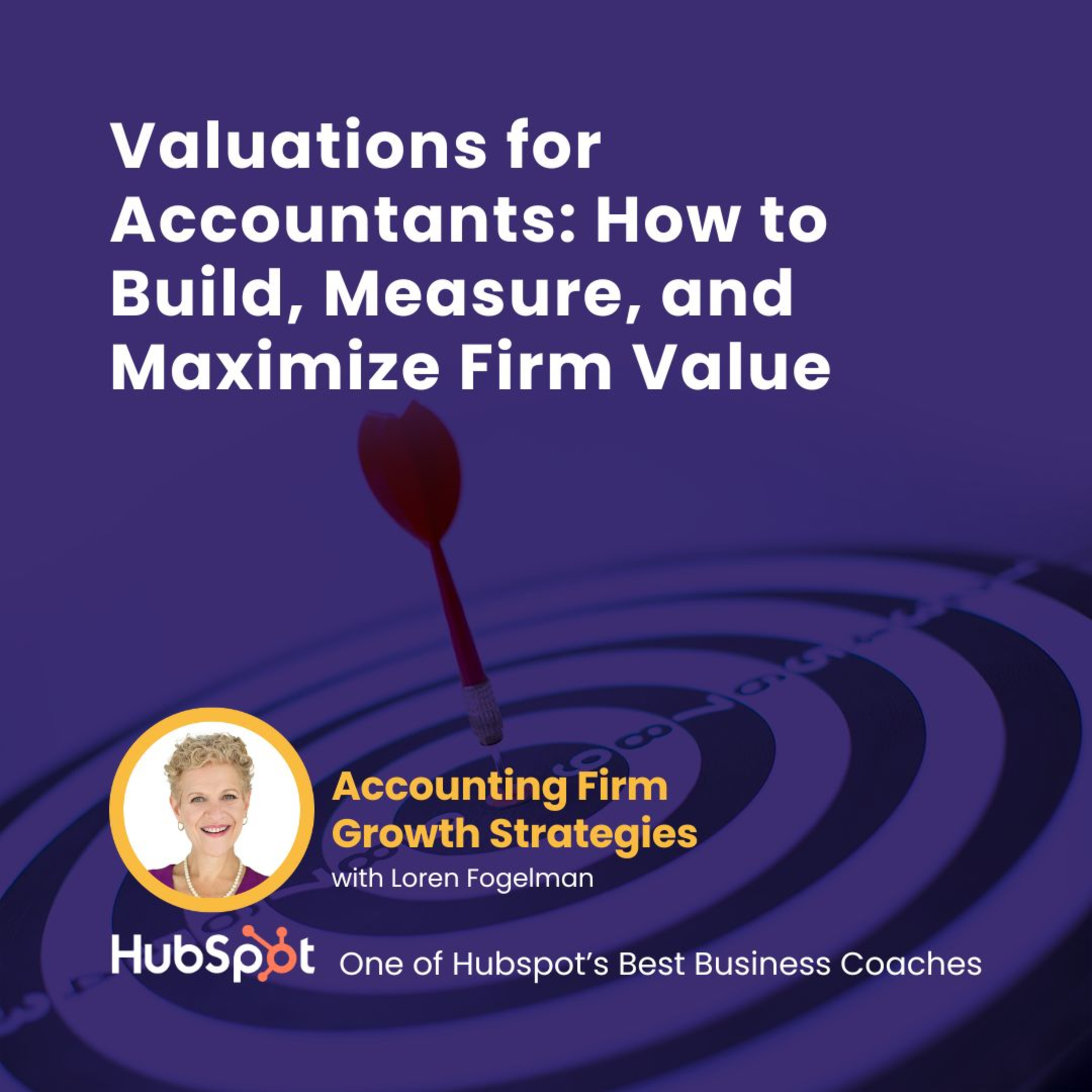 Accounting Firm Growth Strategies