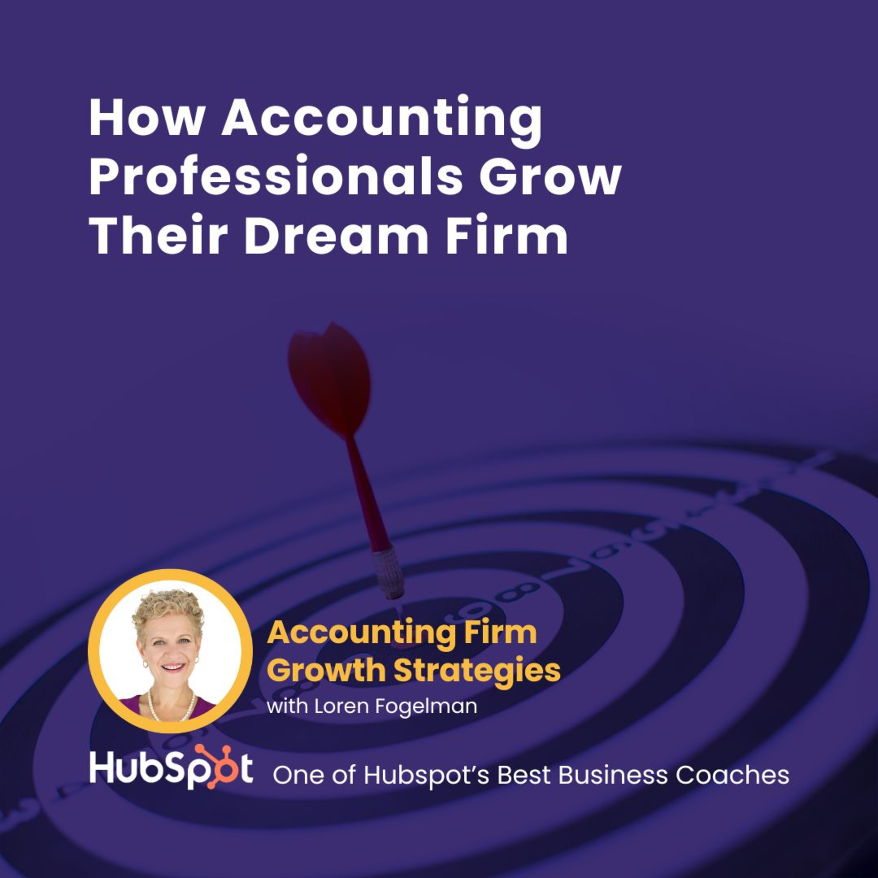 Accounting Firm Growth Strategies