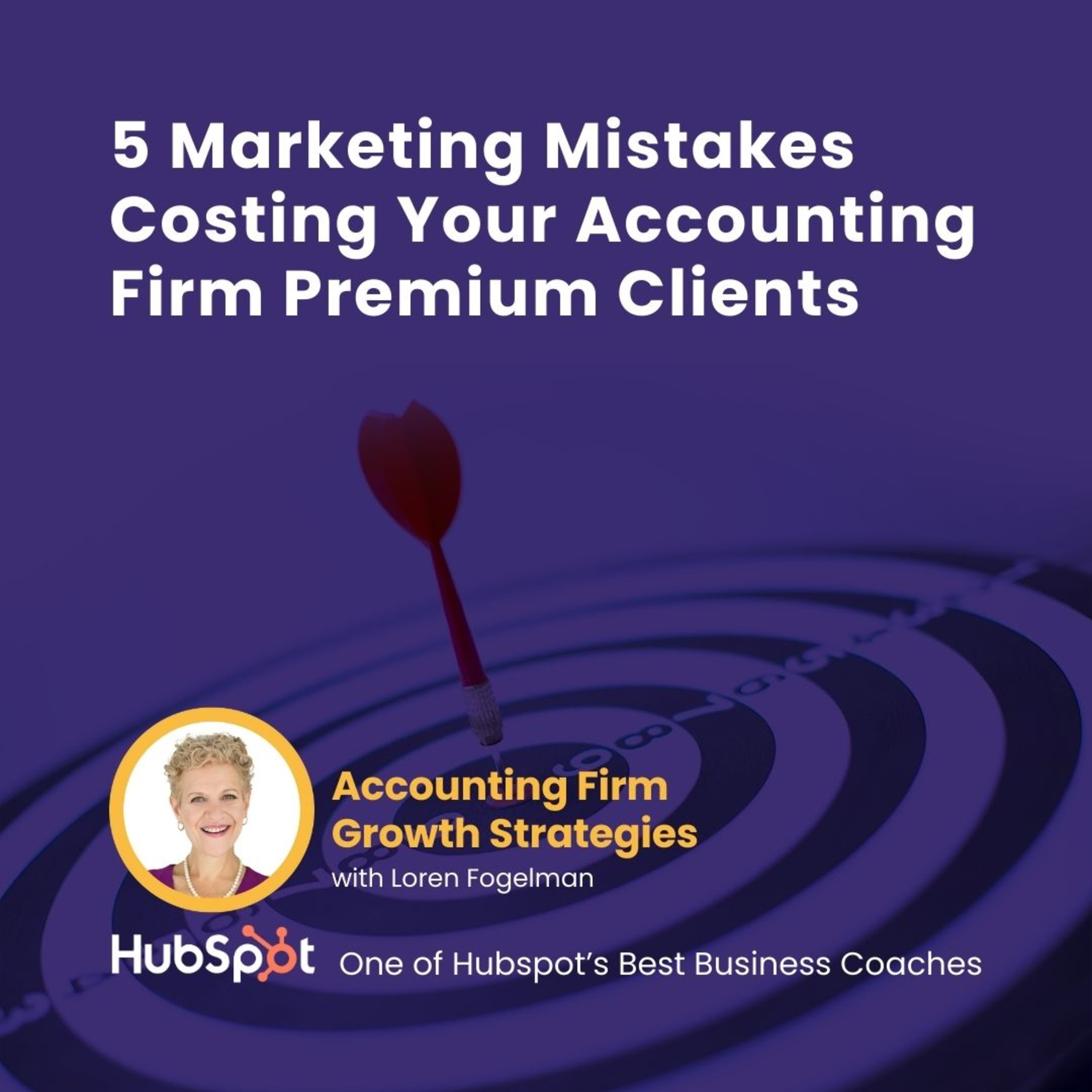 Accounting Firm Growth Strategies