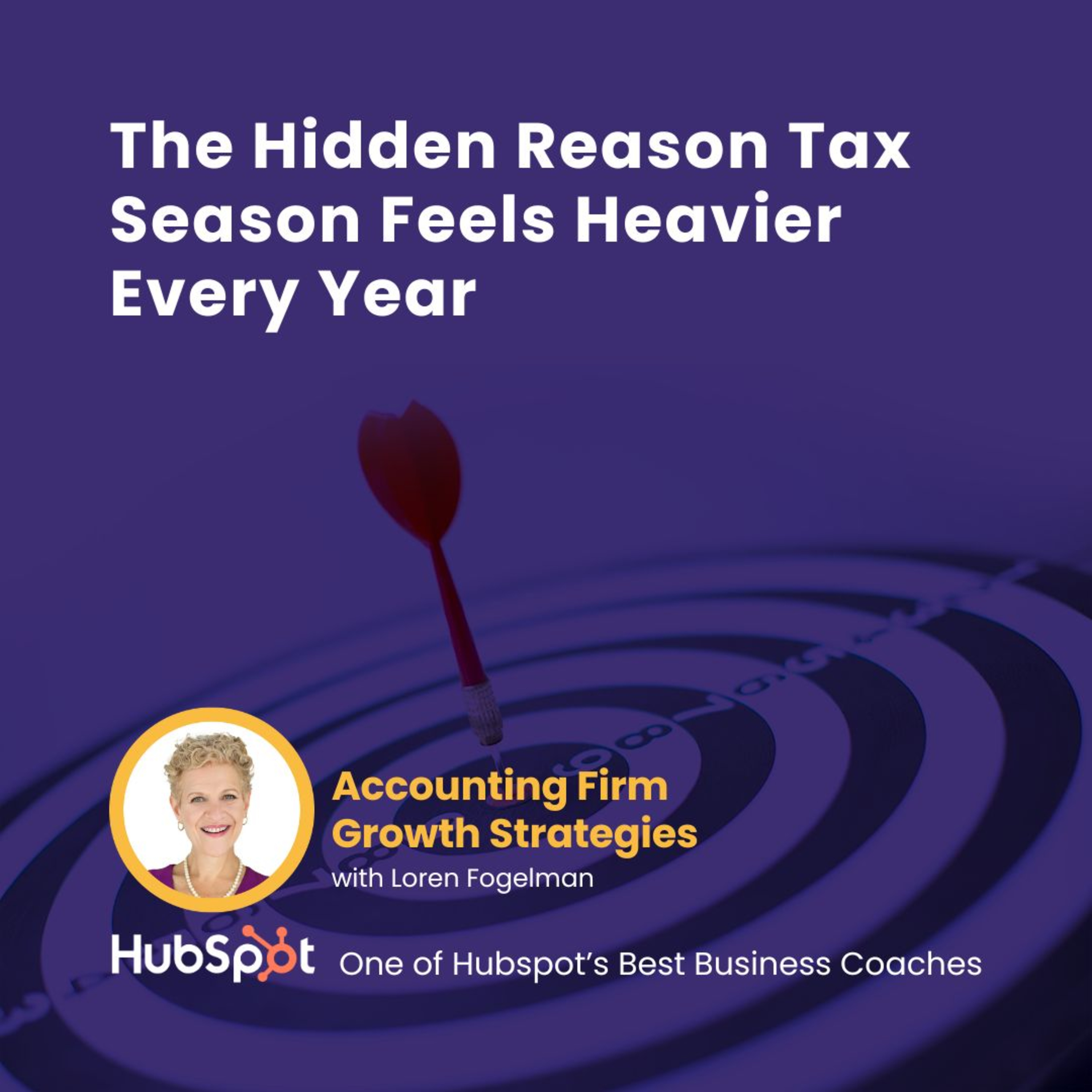 Accounting Firm Growth Strategies