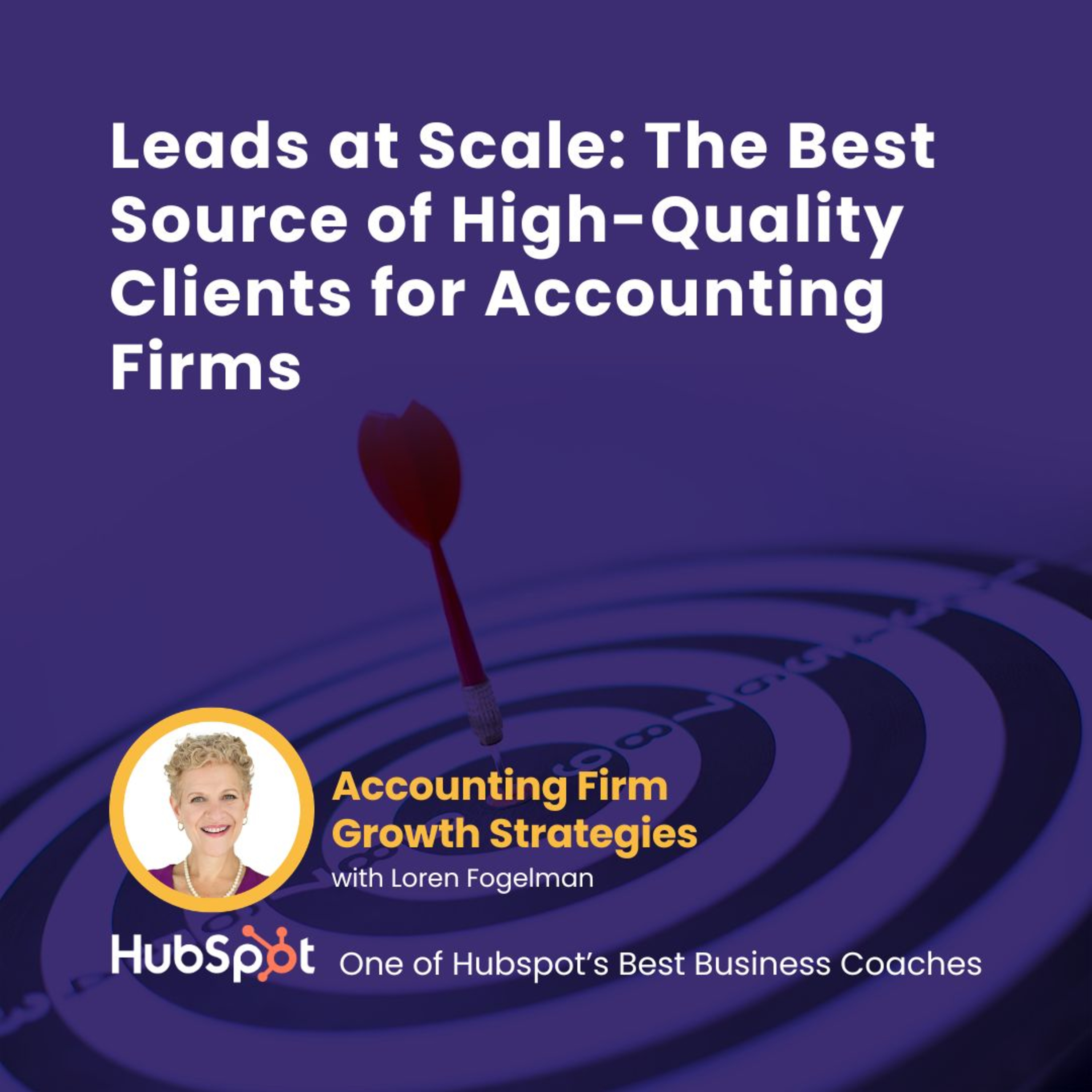 Accounting Firm Growth Strategies