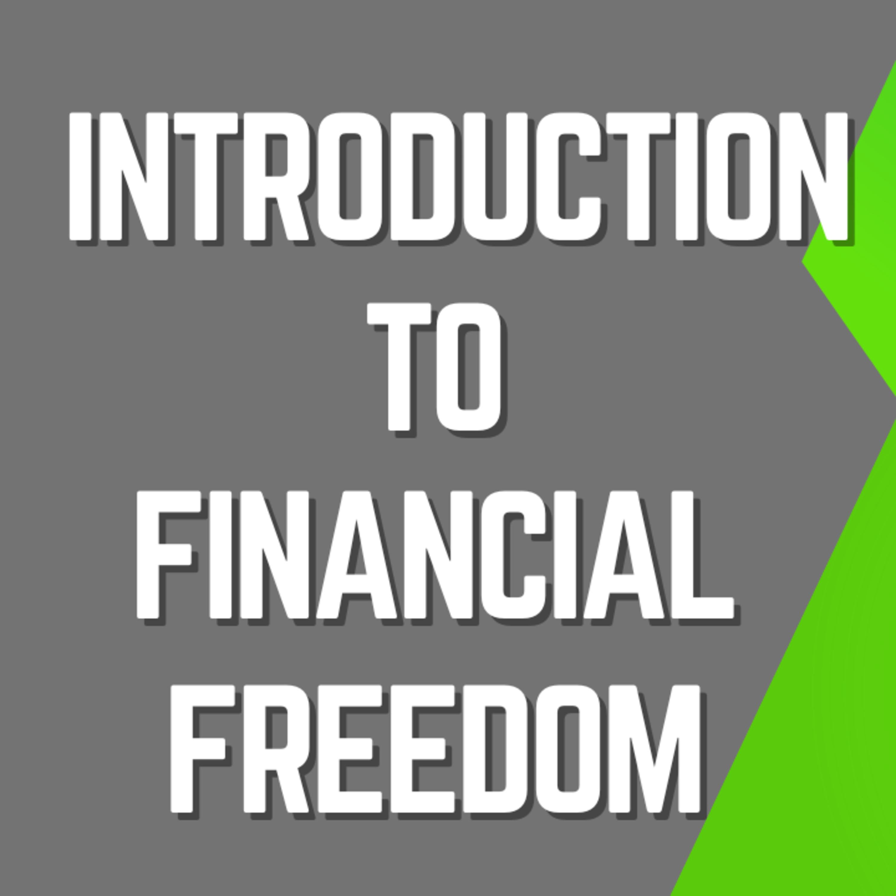 The Key to Understanding Credit