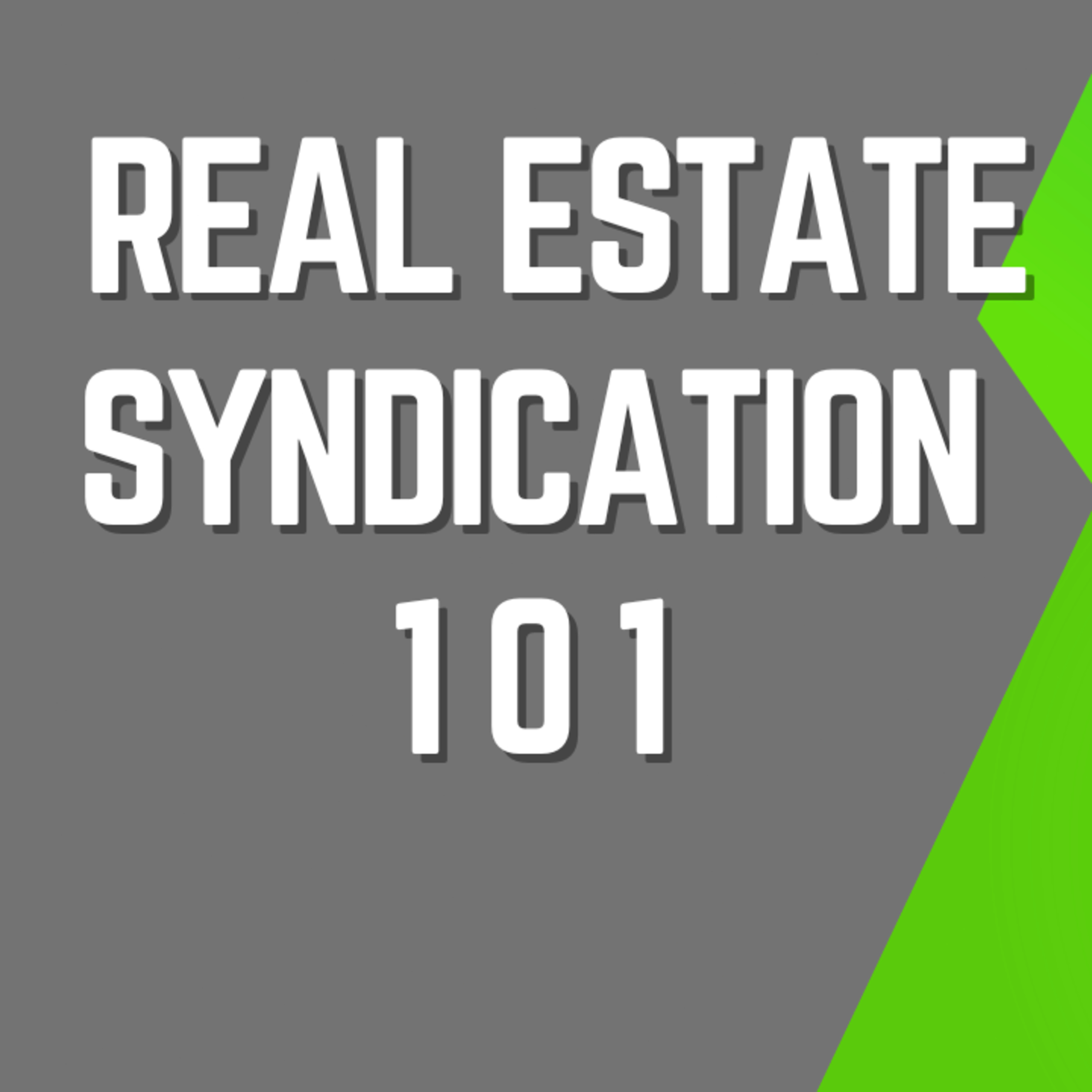 The Key to Understanding Credit