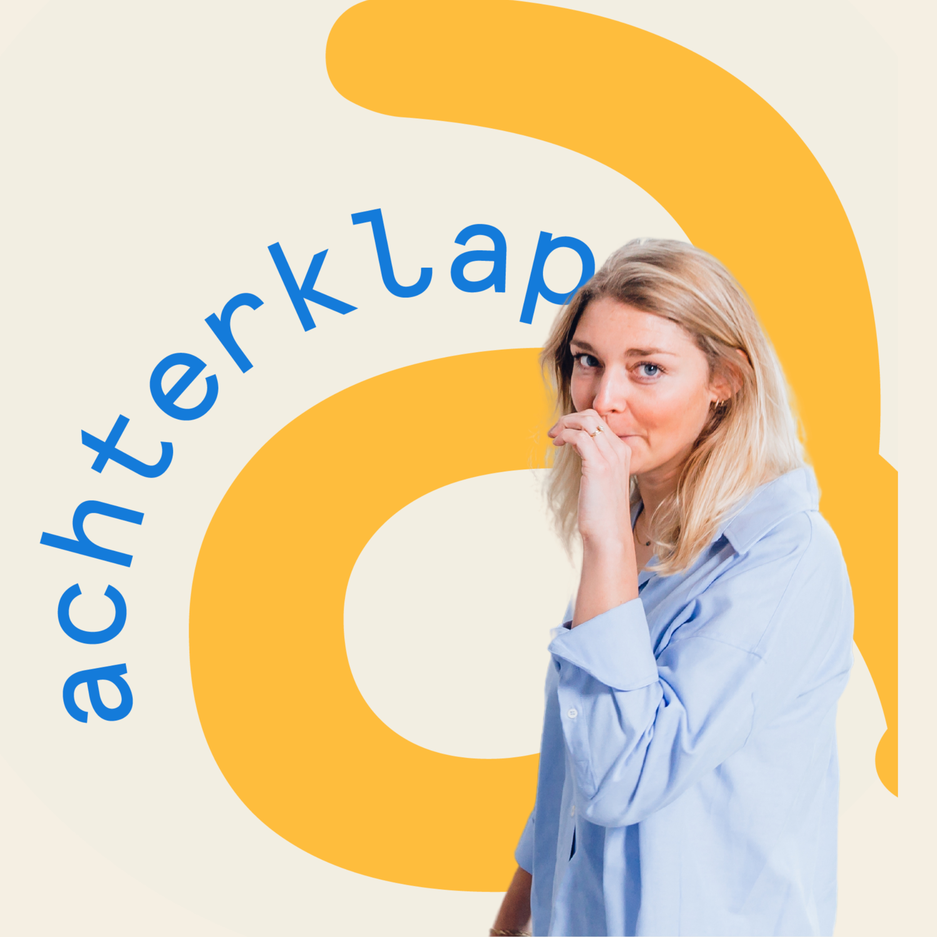Hoe kan een sterk merkverhaal het verschil maken voor jouw onderneming? episode artwork