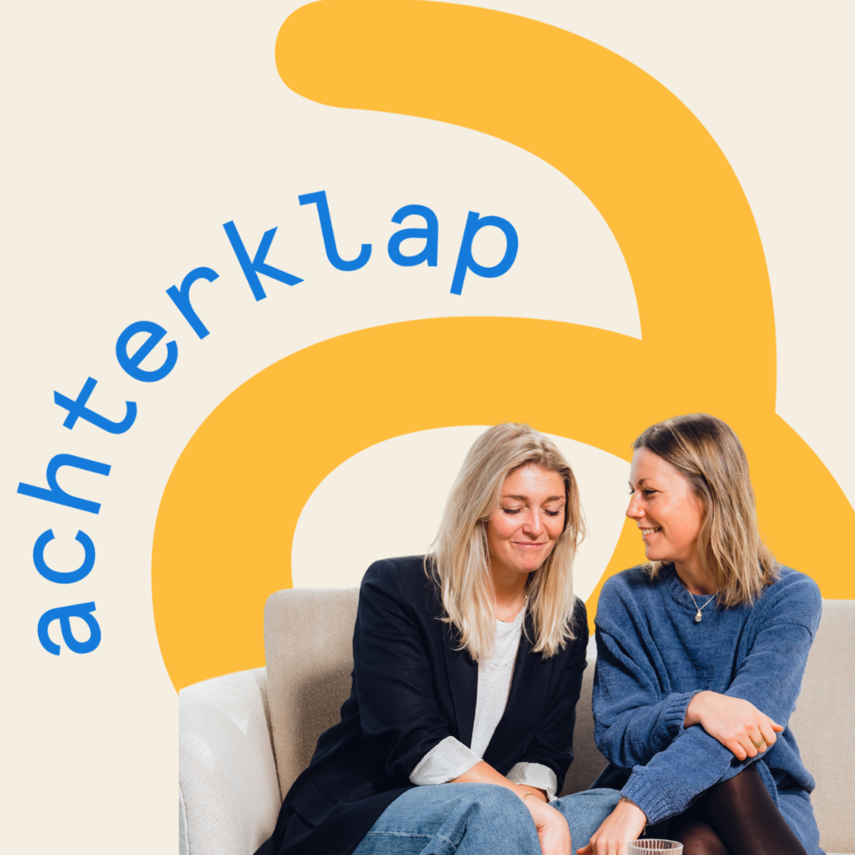 Hoe kan merkidentiteit jouw drijvende kracht worden? Noémie Benit neemt de succesvolle case van Loop Earplugs onder de loep episode artwork