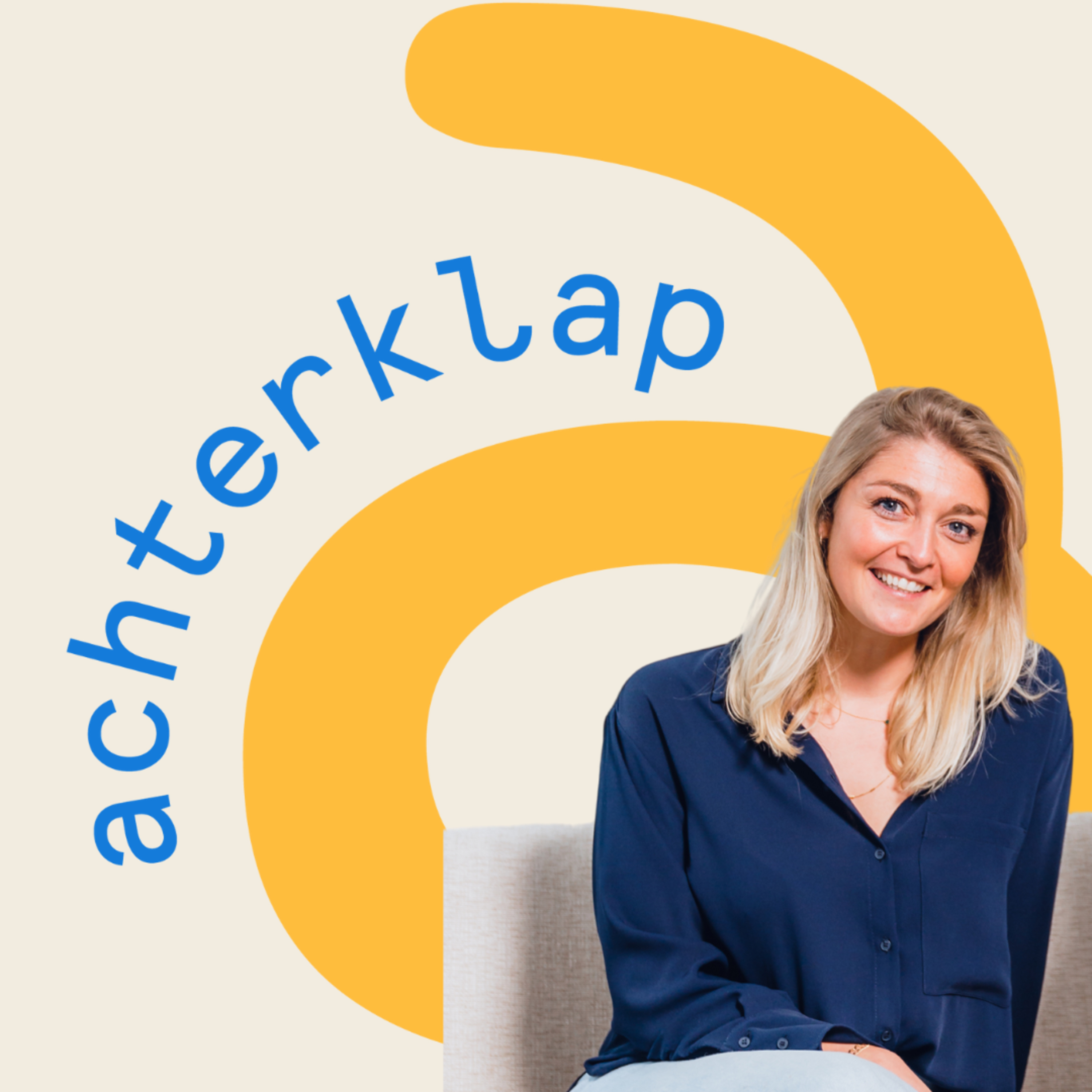 Hoe maak je van Employer Branding een effectieve strategie voor jouw onderneming? episode artwork